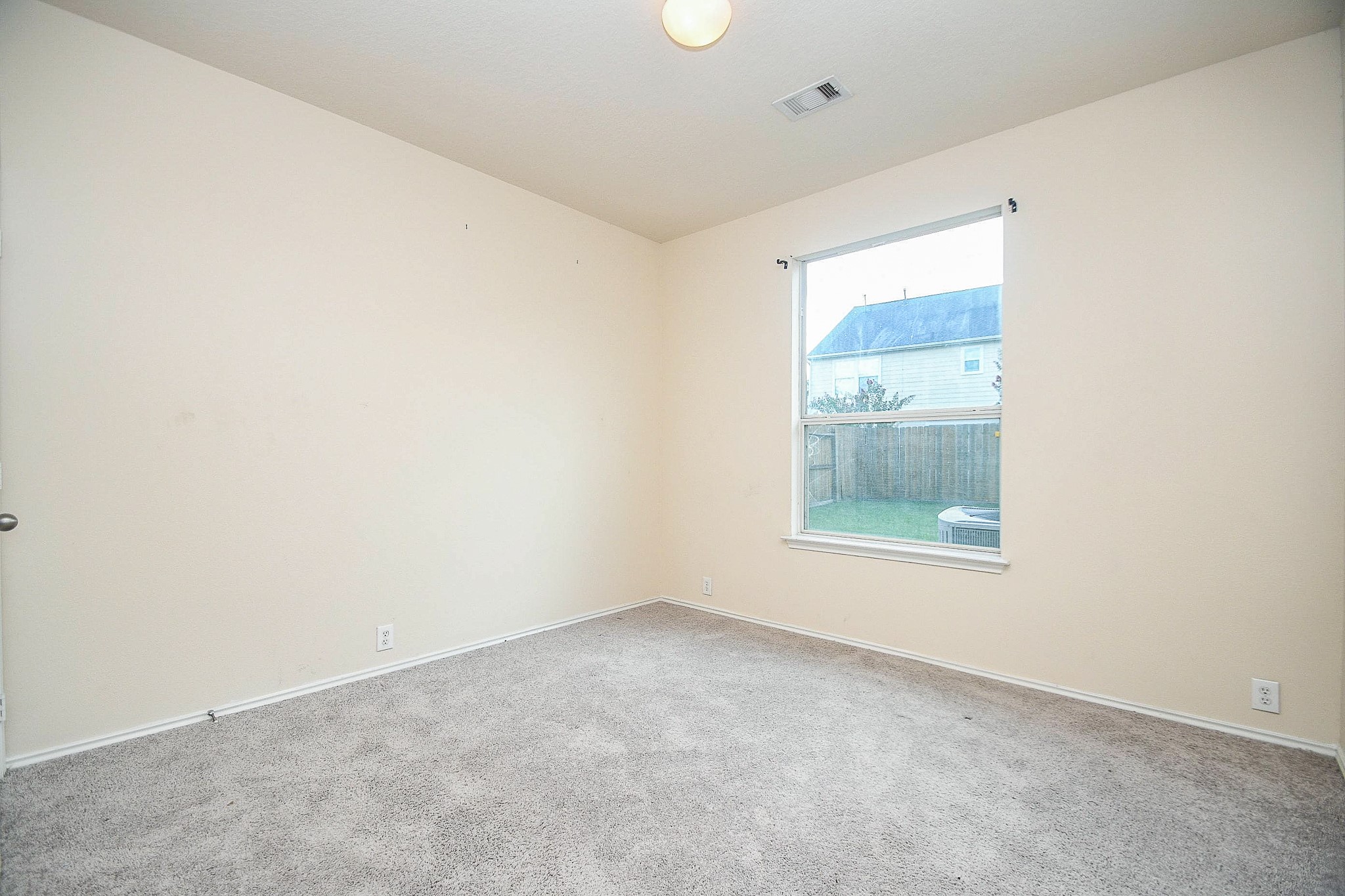 3015 Darby Brook Drive Property Photo 17