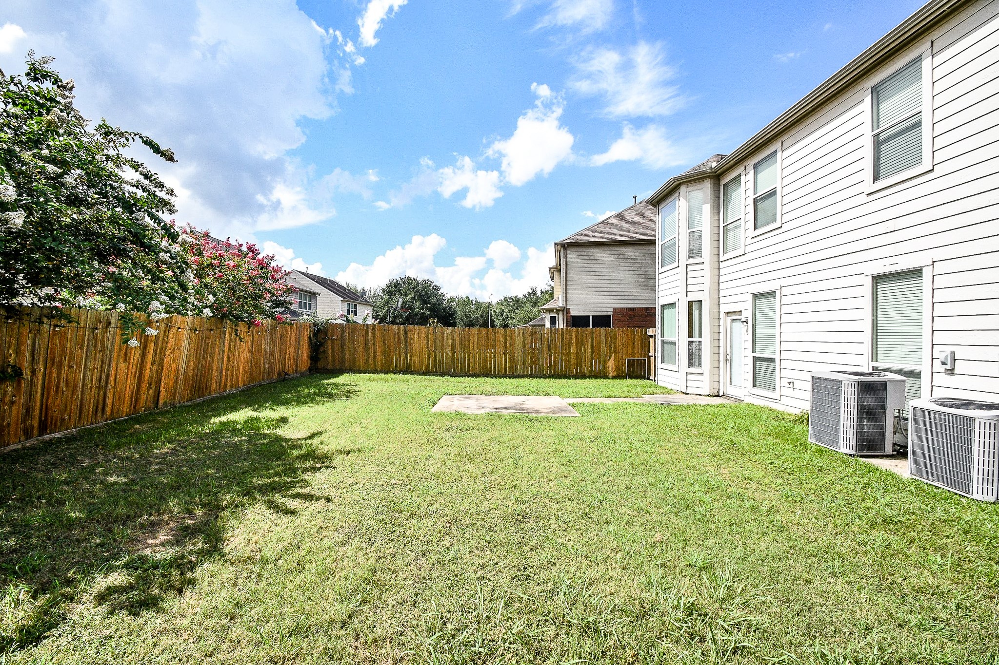 3015 Darby Brook Drive Property Photo 20