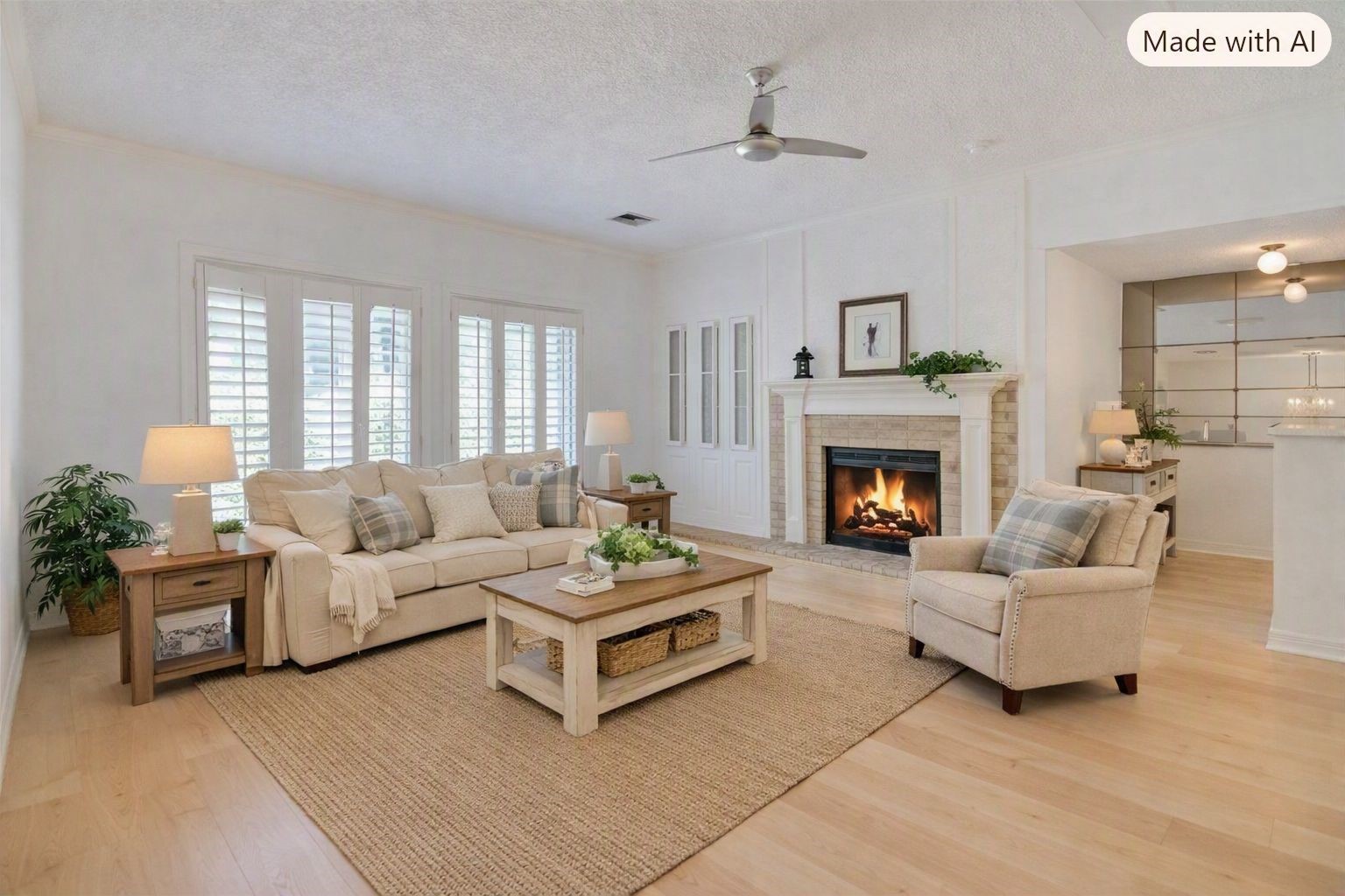 322 Champions Colony Iii Property Photo 4