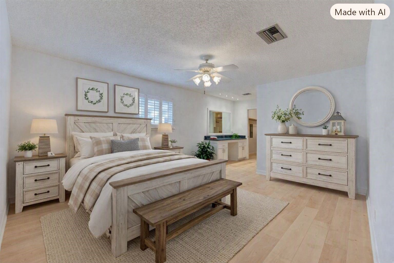 322 Champions Colony Iii Property Photo 12