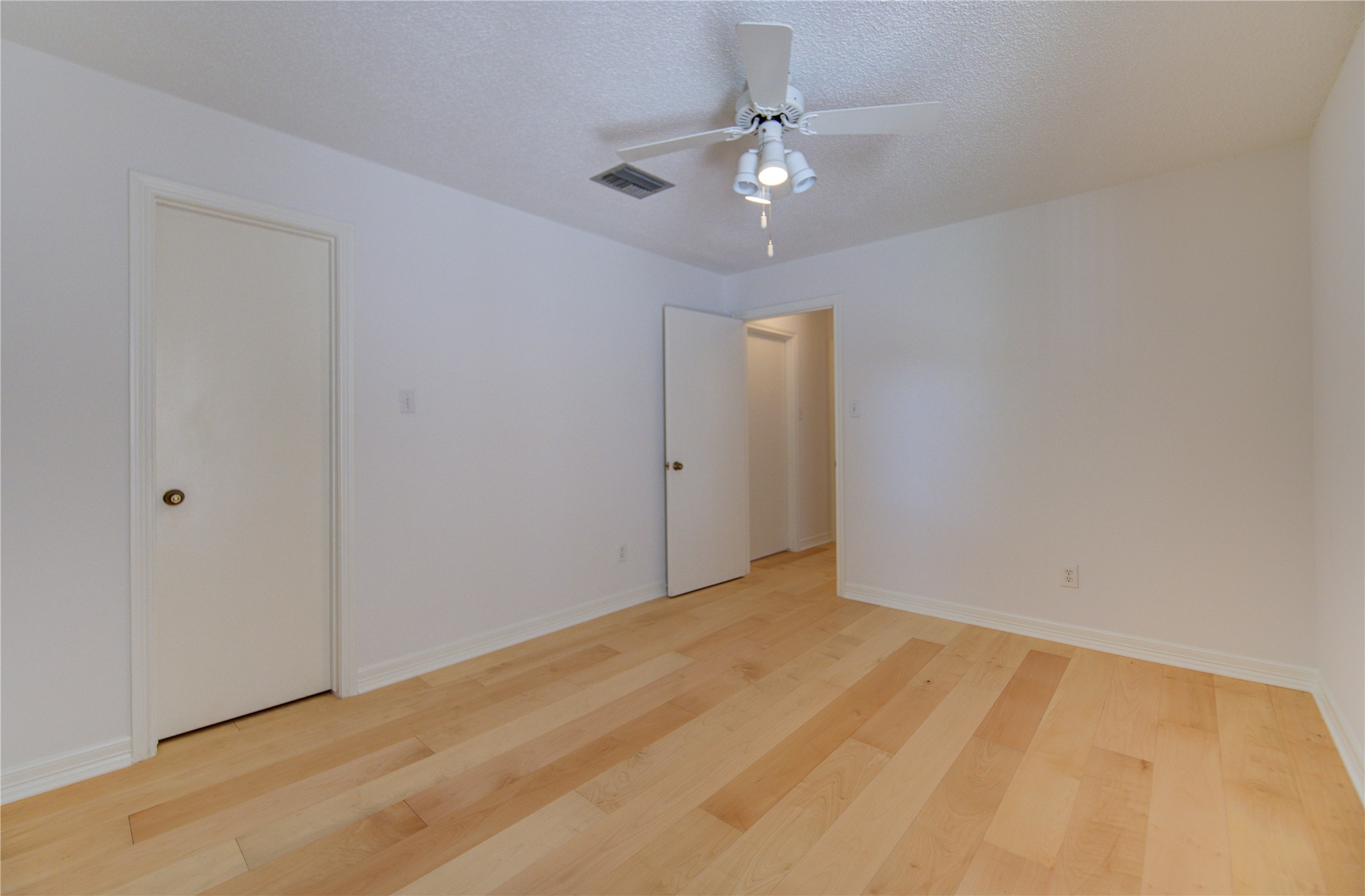 322 Champions Colony Iii Property Photo 20