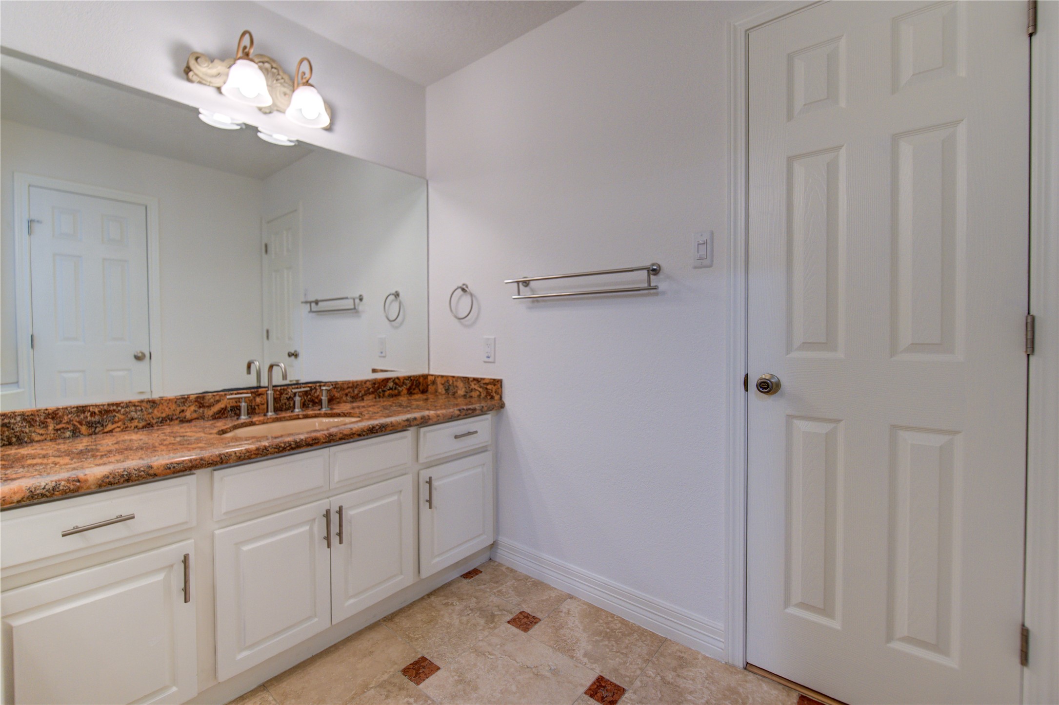 322 Champions Colony Iii Property Photo 23