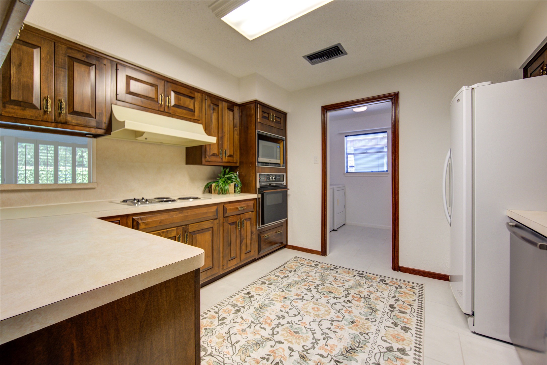 322 Champions Colony Iii Property Photo 27