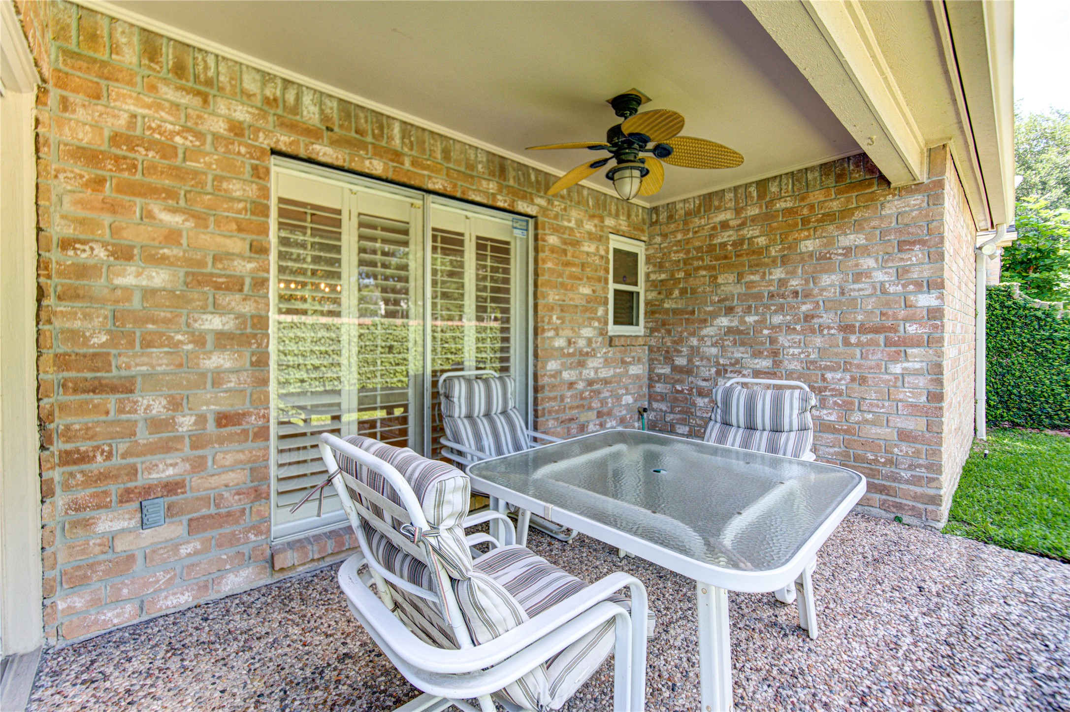 322 Champions Colony Iii Property Photo 28