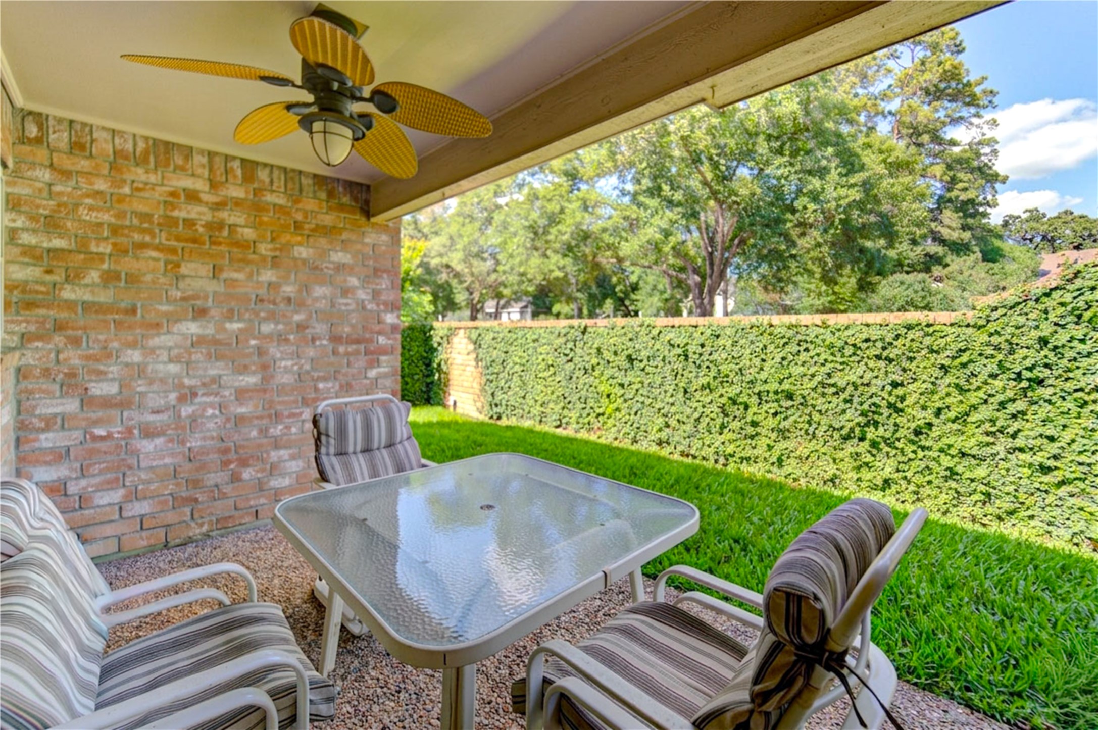 322 Champions Colony Iii Property Photo 29