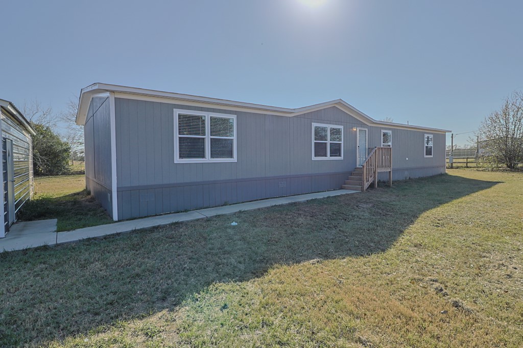 376 Red Fox Property Photo 1