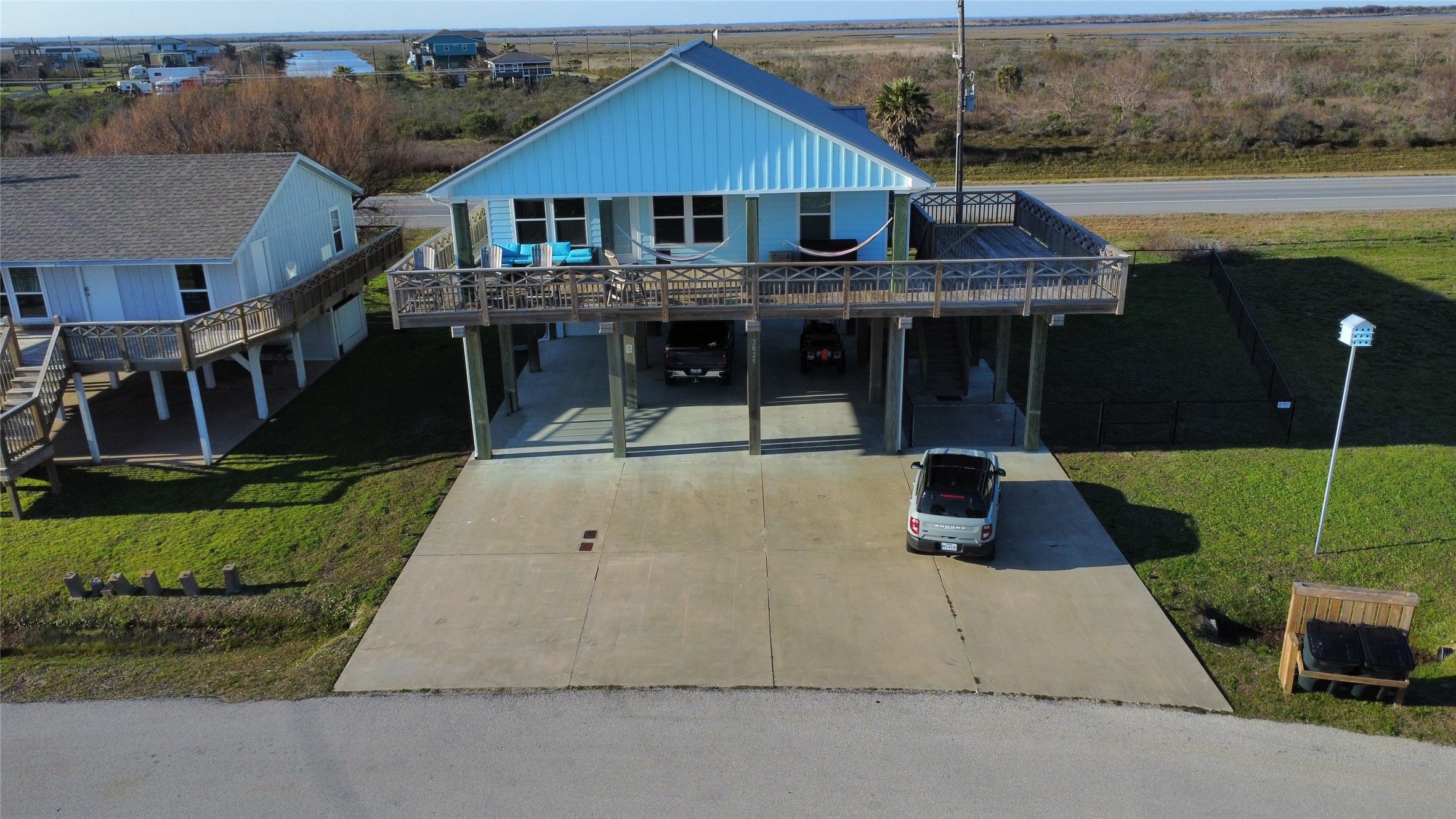 1113 Guppy Property Photo 15