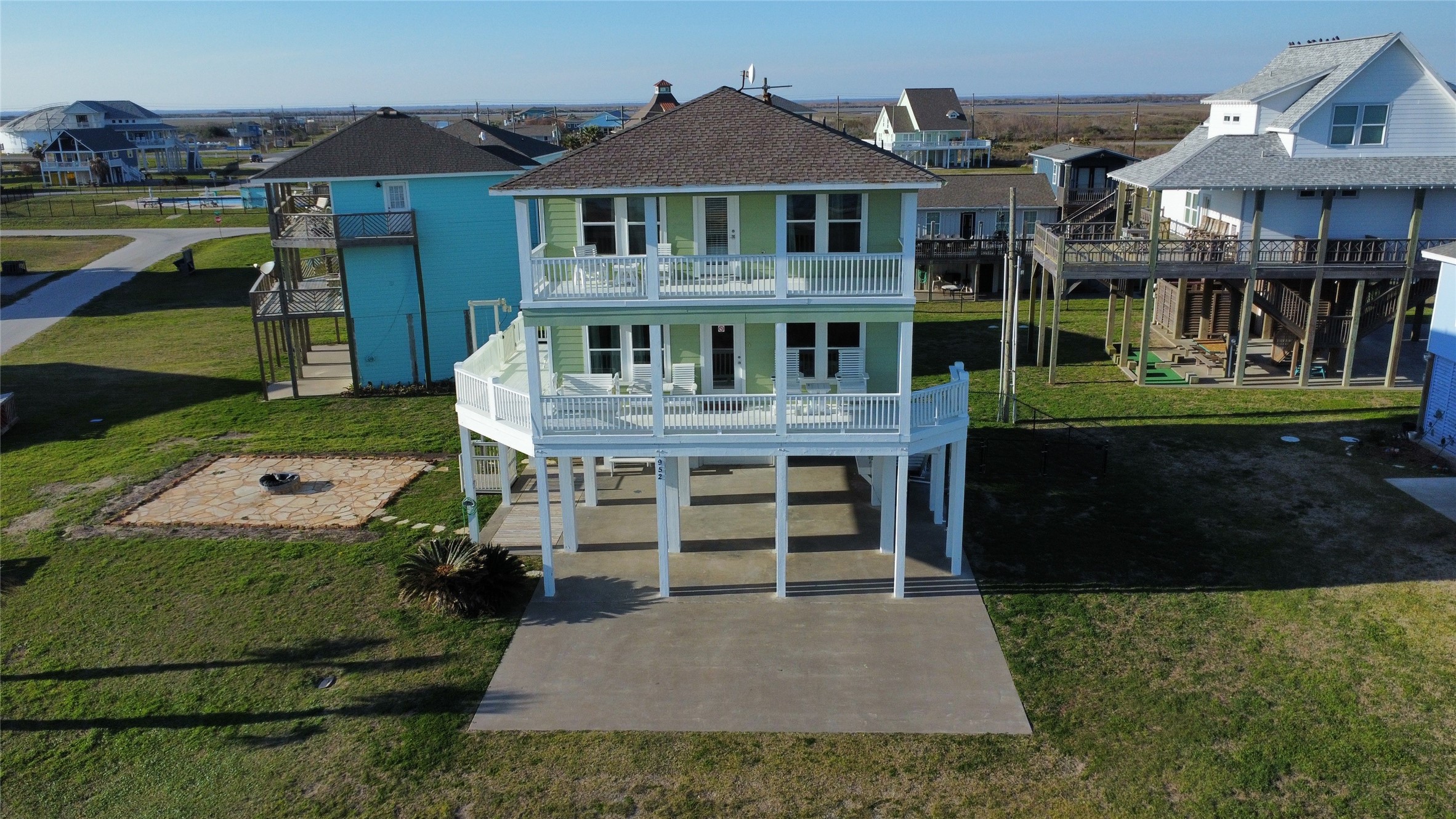 1113 Guppy Property Photo 16