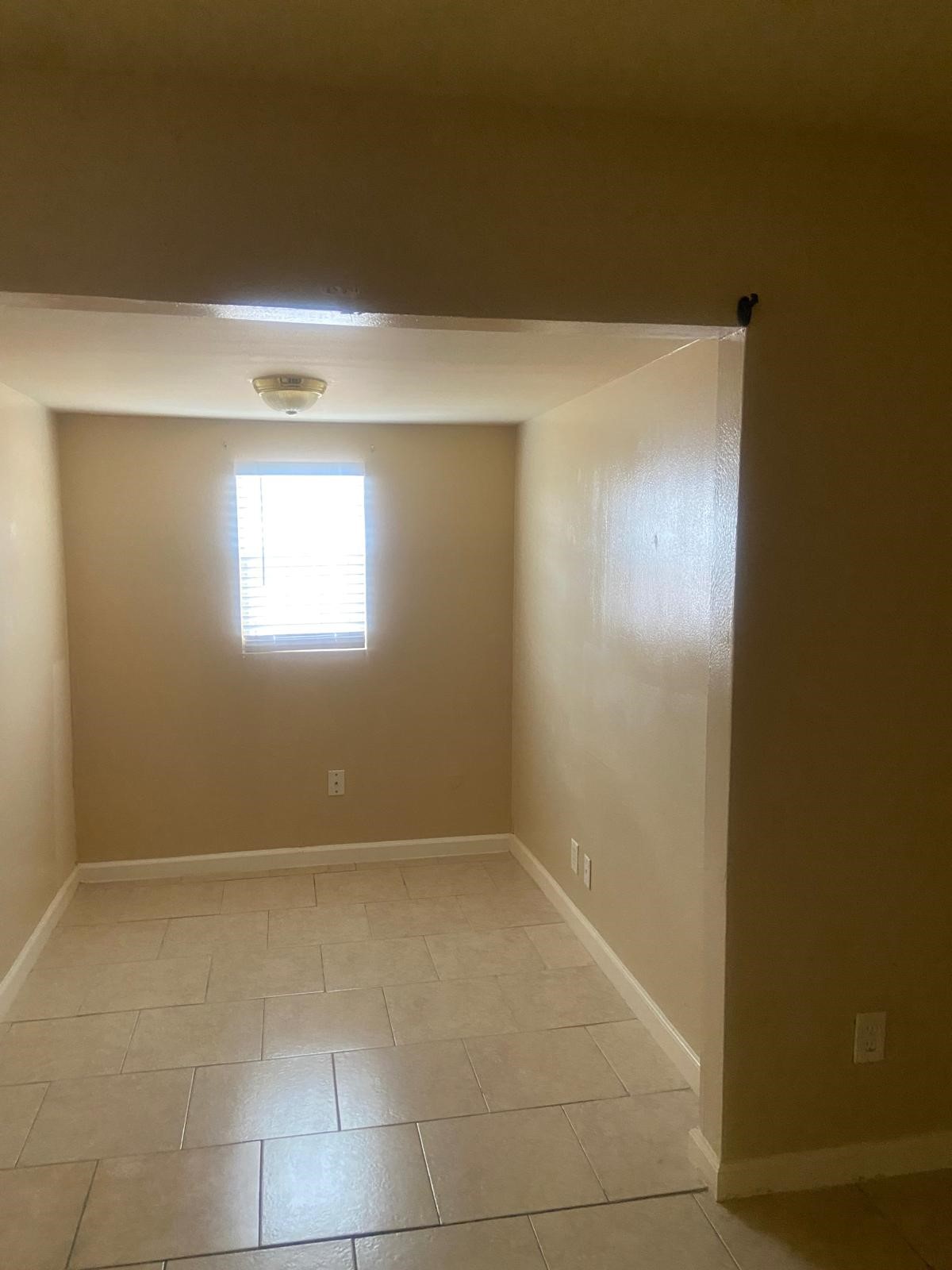 15607 Summer Briar Court Property Photo 11