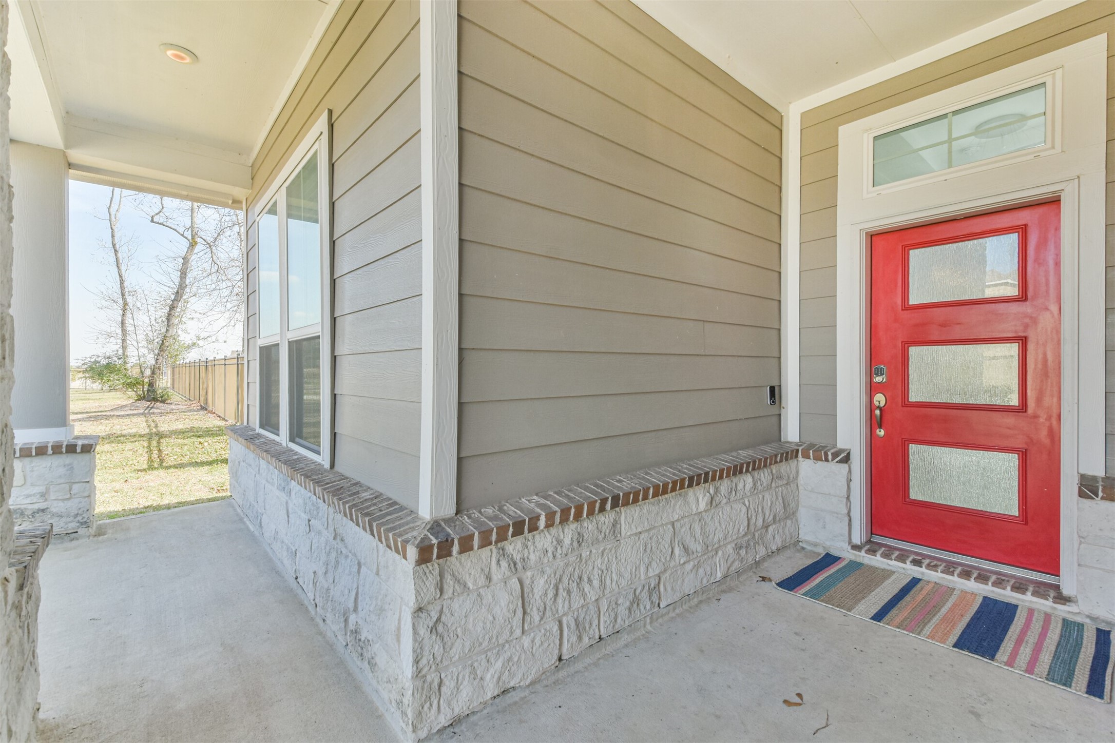 11930 Bazley Knoll Drive Property Photo 6