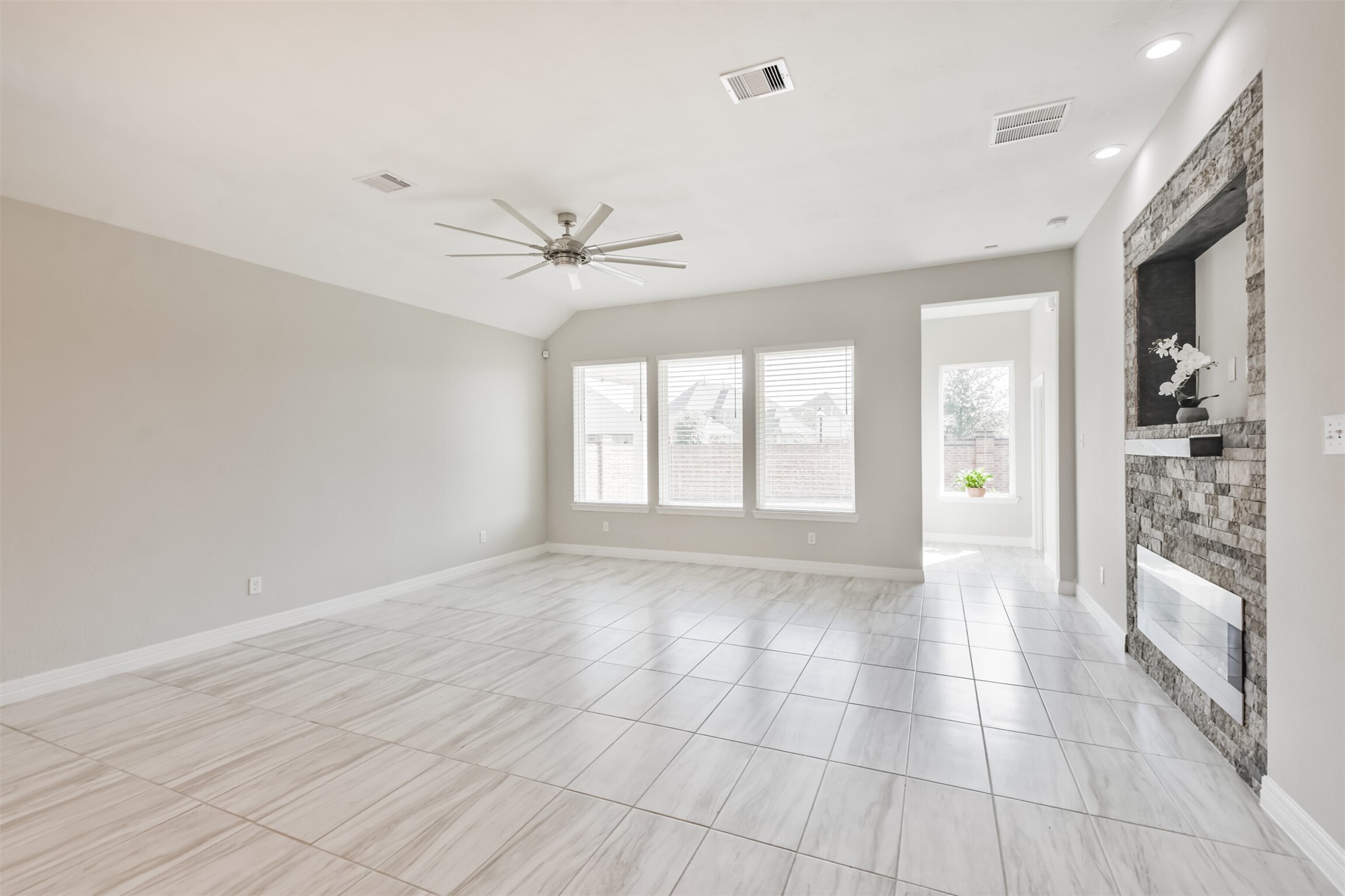 11930 Bazley Knoll Drive Property Photo 25
