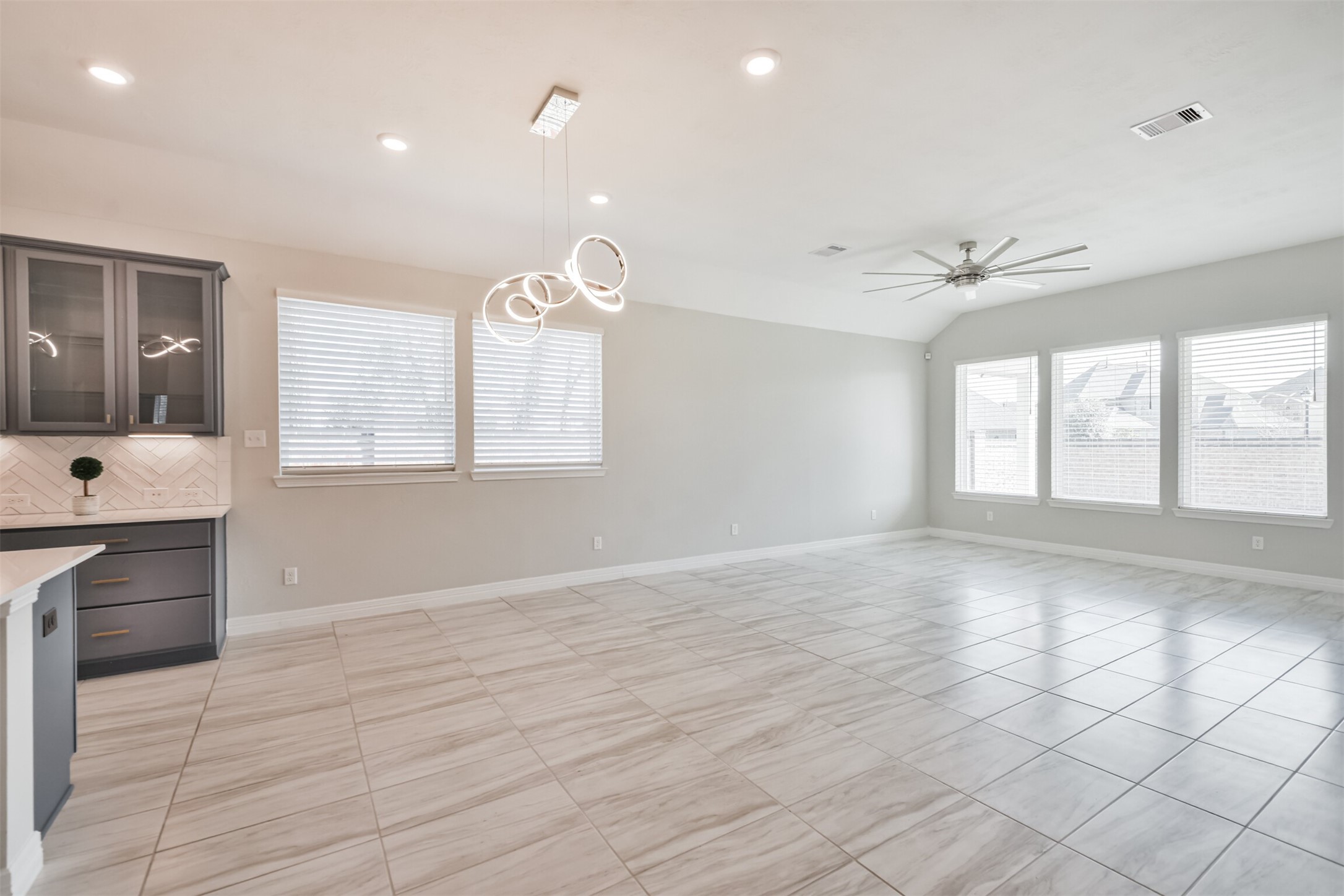 11930 Bazley Knoll Drive Property Photo 28