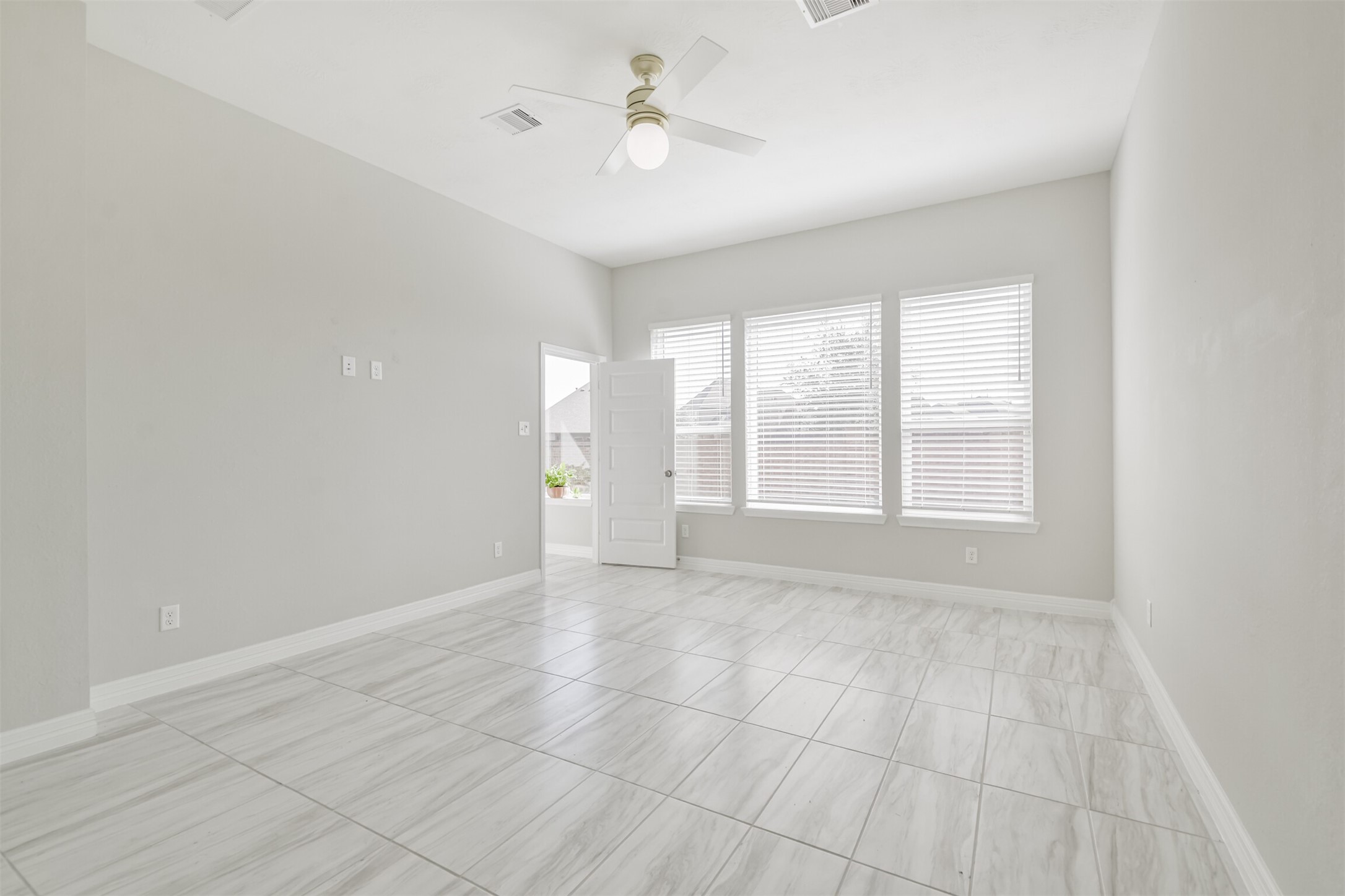 11930 Bazley Knoll Drive Property Photo 30