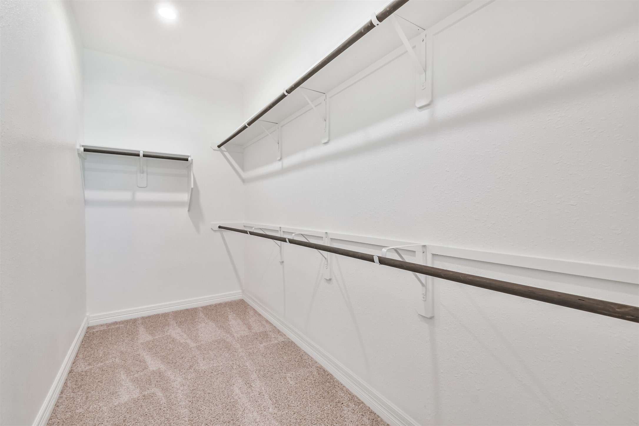 11930 Bazley Knoll Drive Property Photo 35