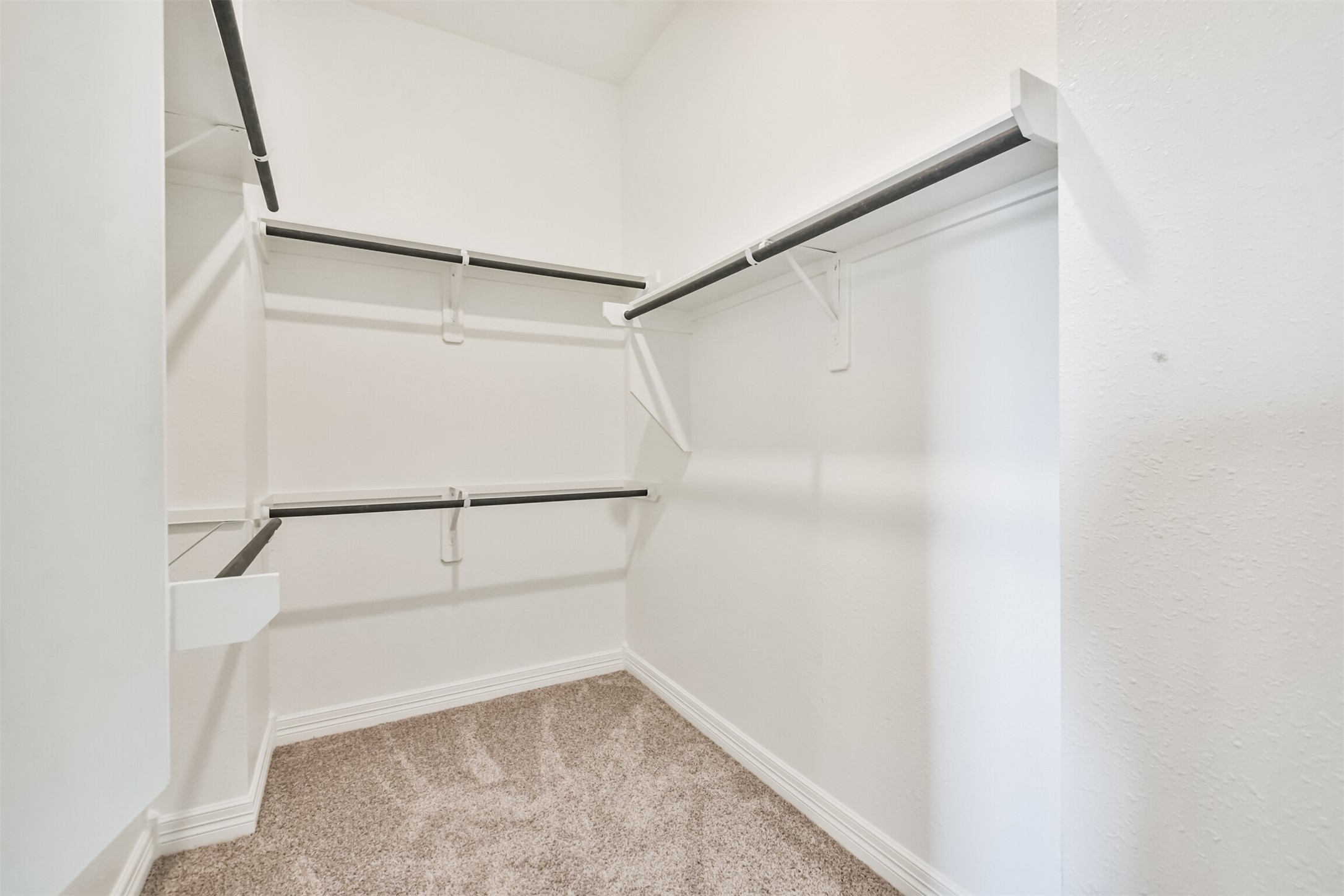 11930 Bazley Knoll Drive Property Photo 36
