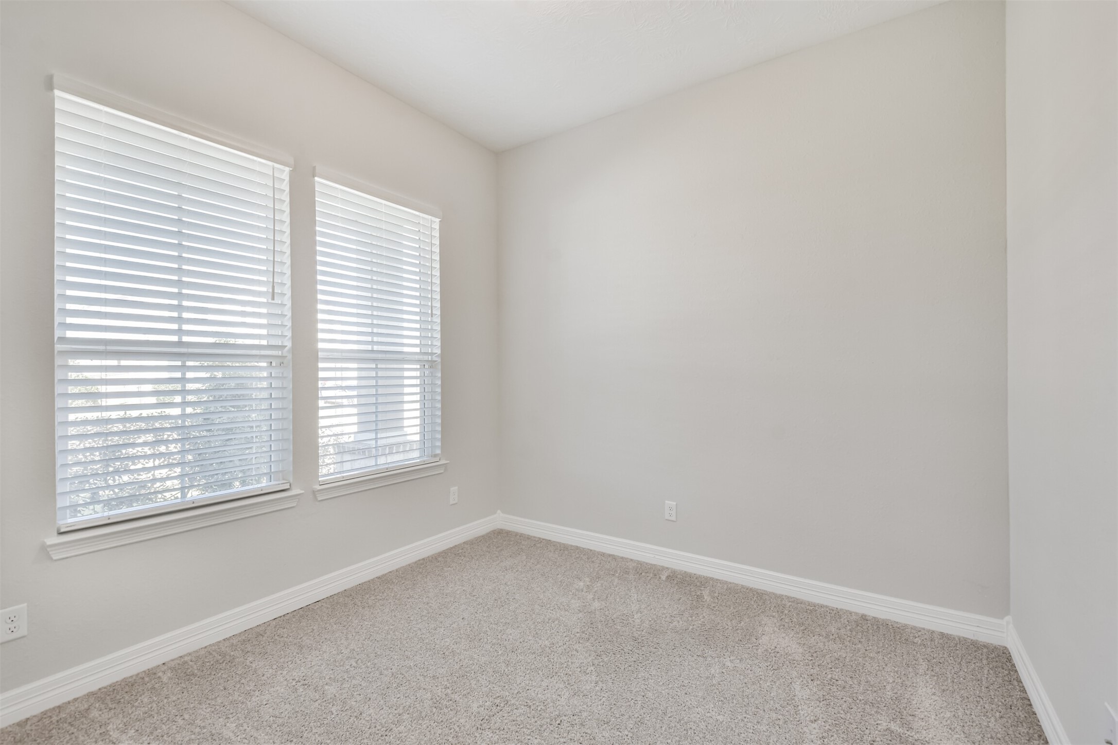 11930 Bazley Knoll Drive Property Photo 37