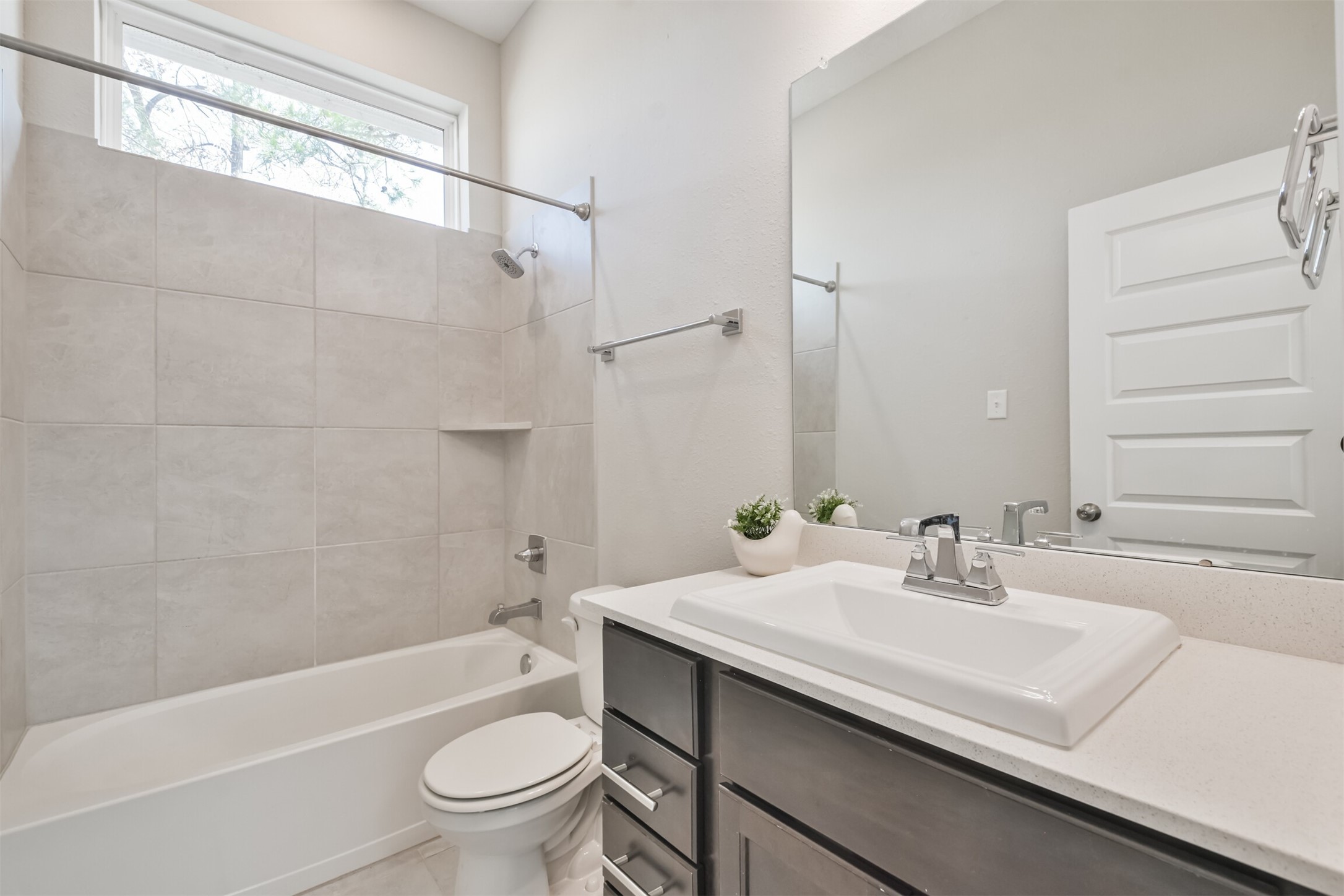 11930 Bazley Knoll Drive Property Photo 38