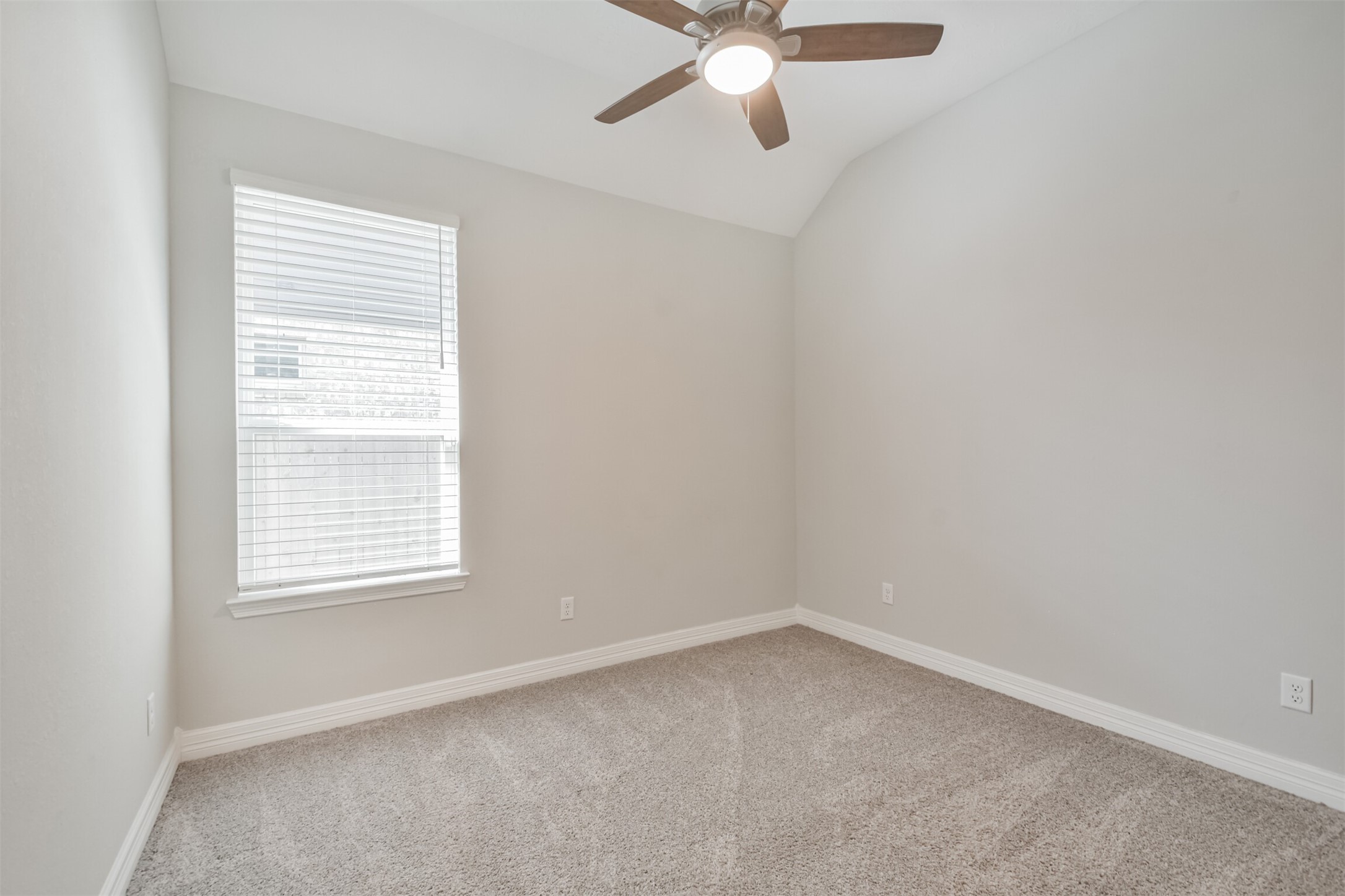 11930 Bazley Knoll Drive Property Photo 39