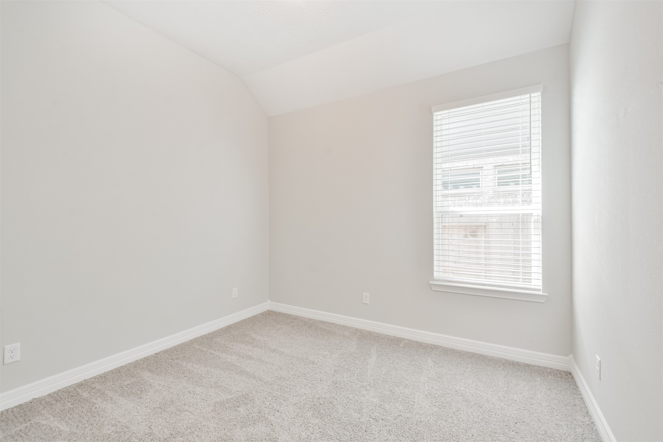 11930 Bazley Knoll Drive Property Photo 41
