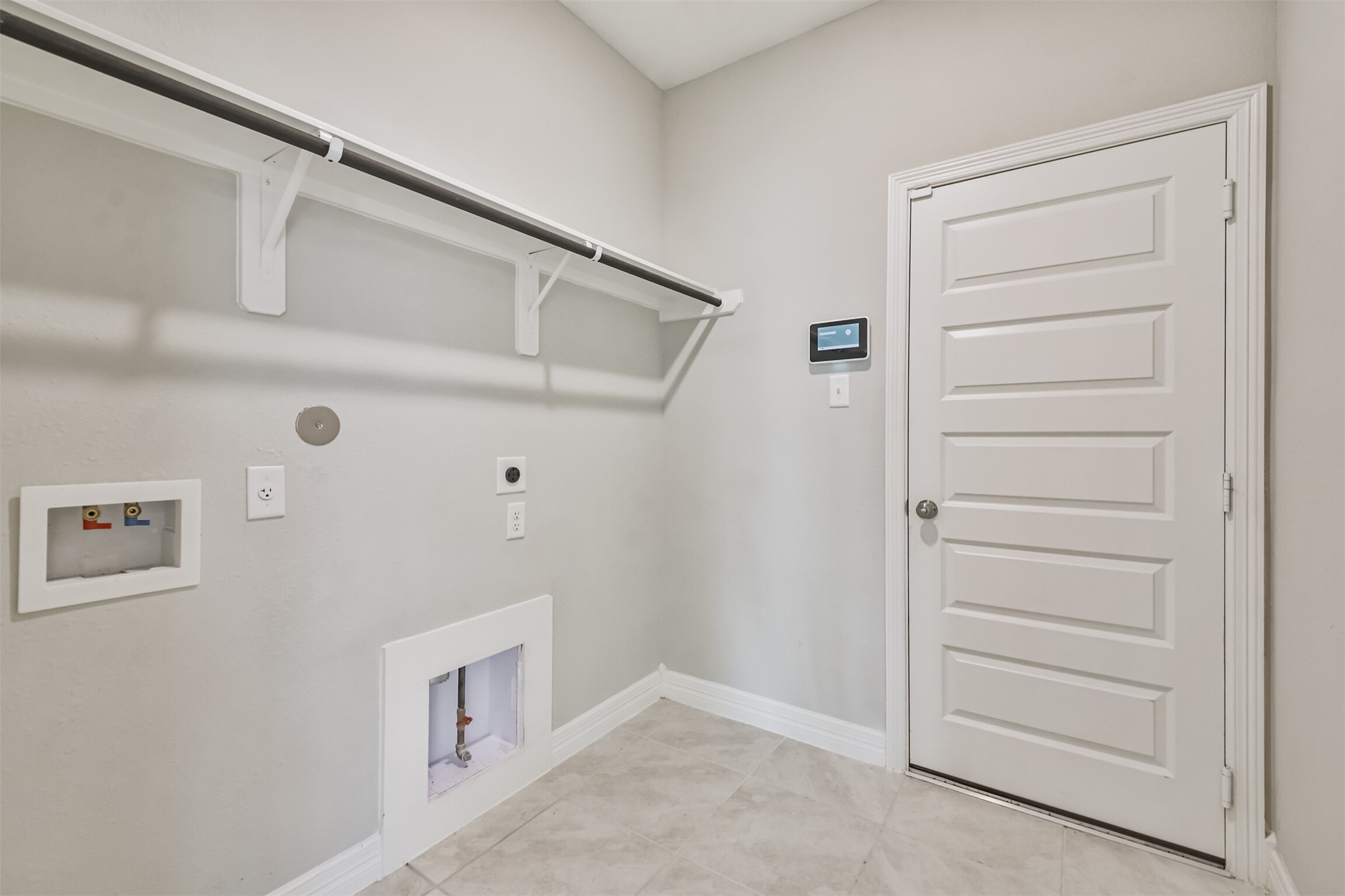 11930 Bazley Knoll Drive Property Photo 42
