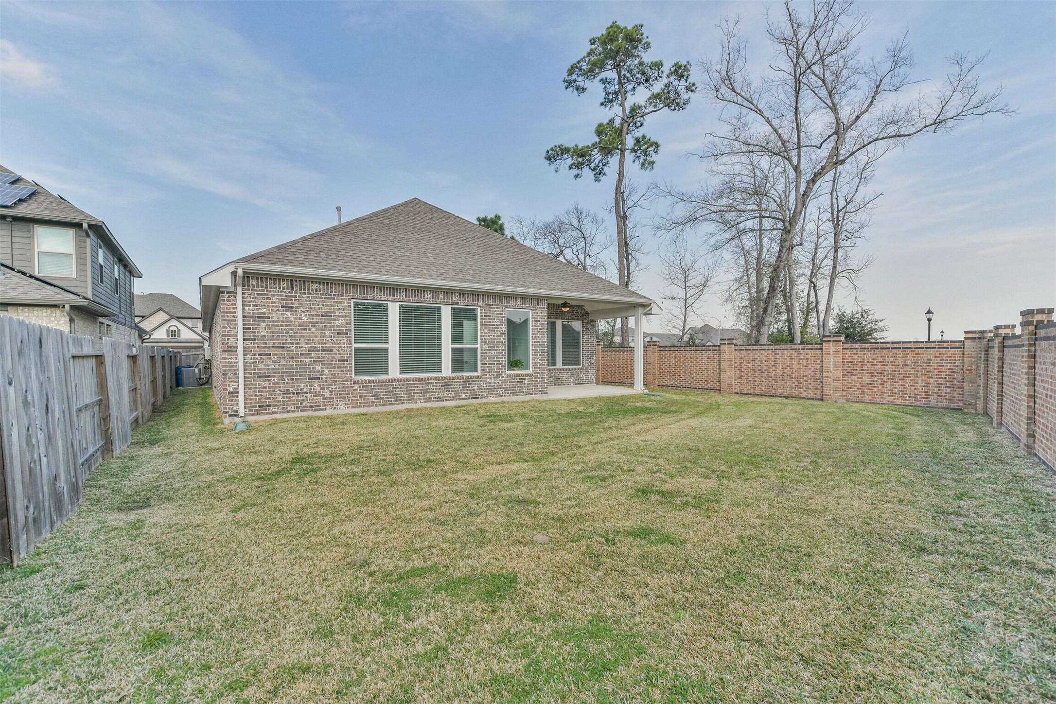 11930 Bazley Knoll Drive Property Photo 45