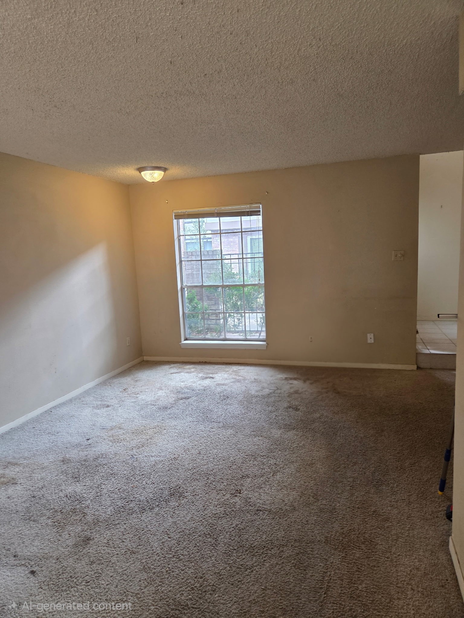 7971 Kendalia Drive Property Photo 2