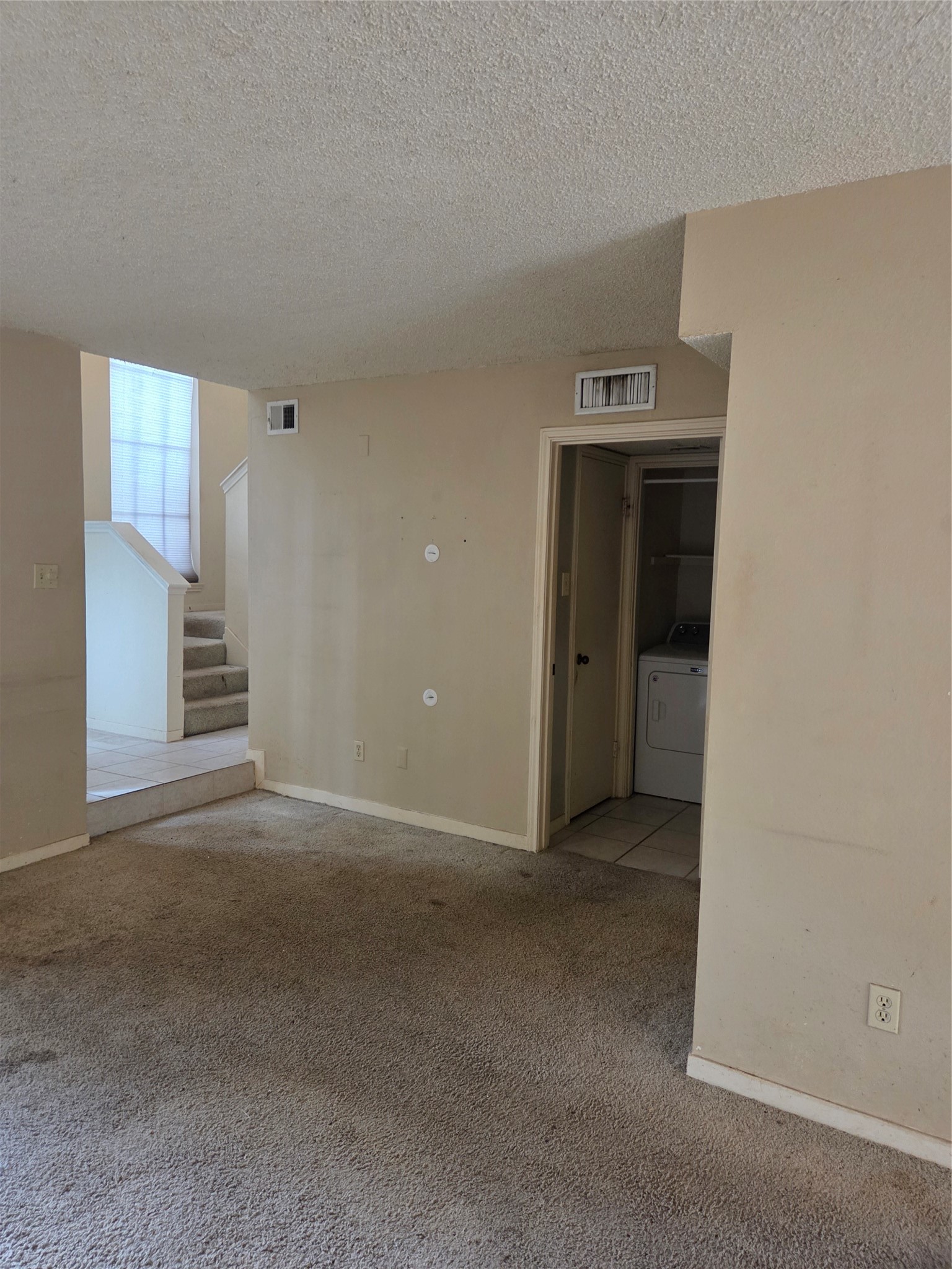 7971 Kendalia Drive Property Photo 3