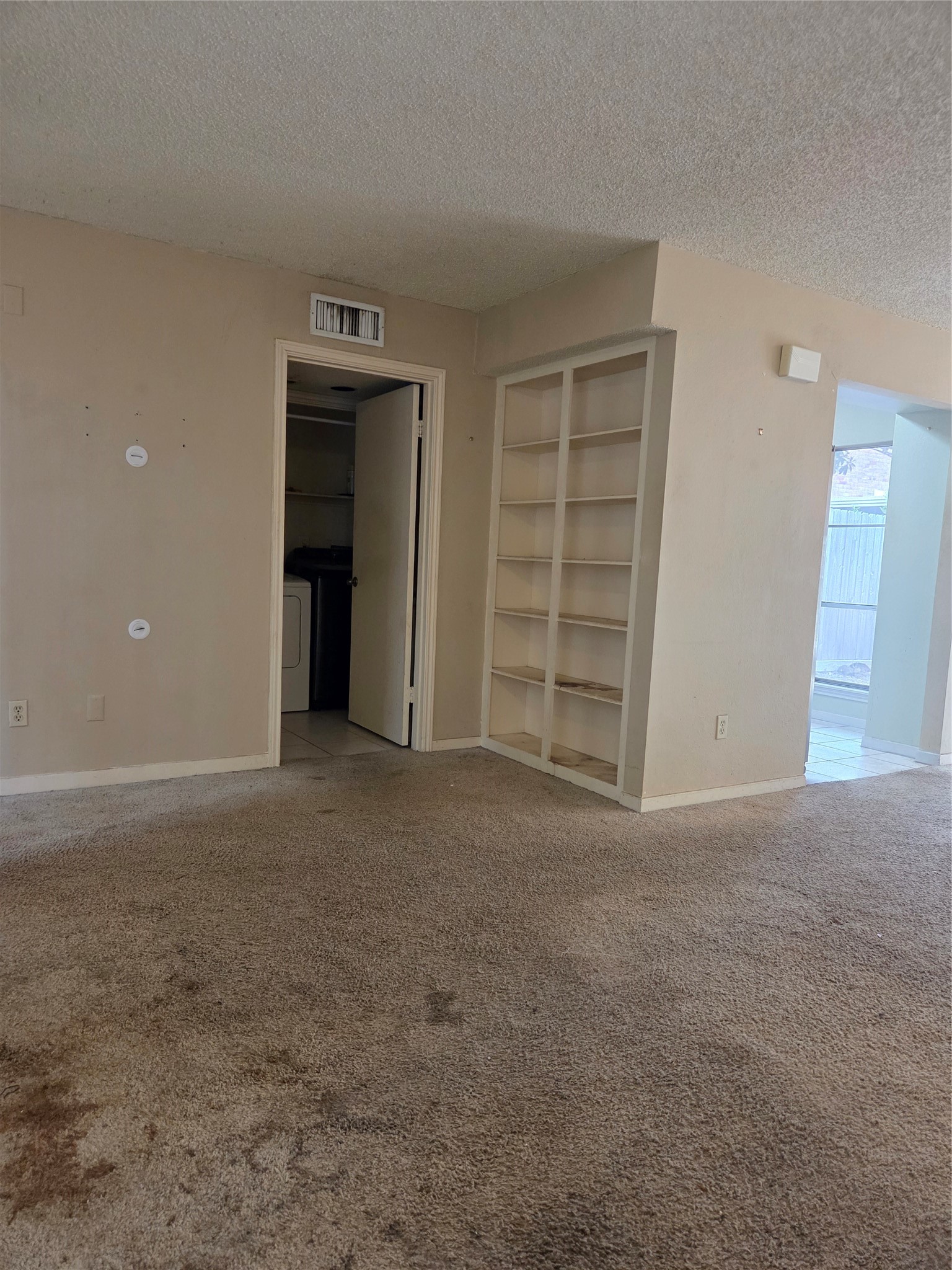 7971 Kendalia Drive Property Photo 4