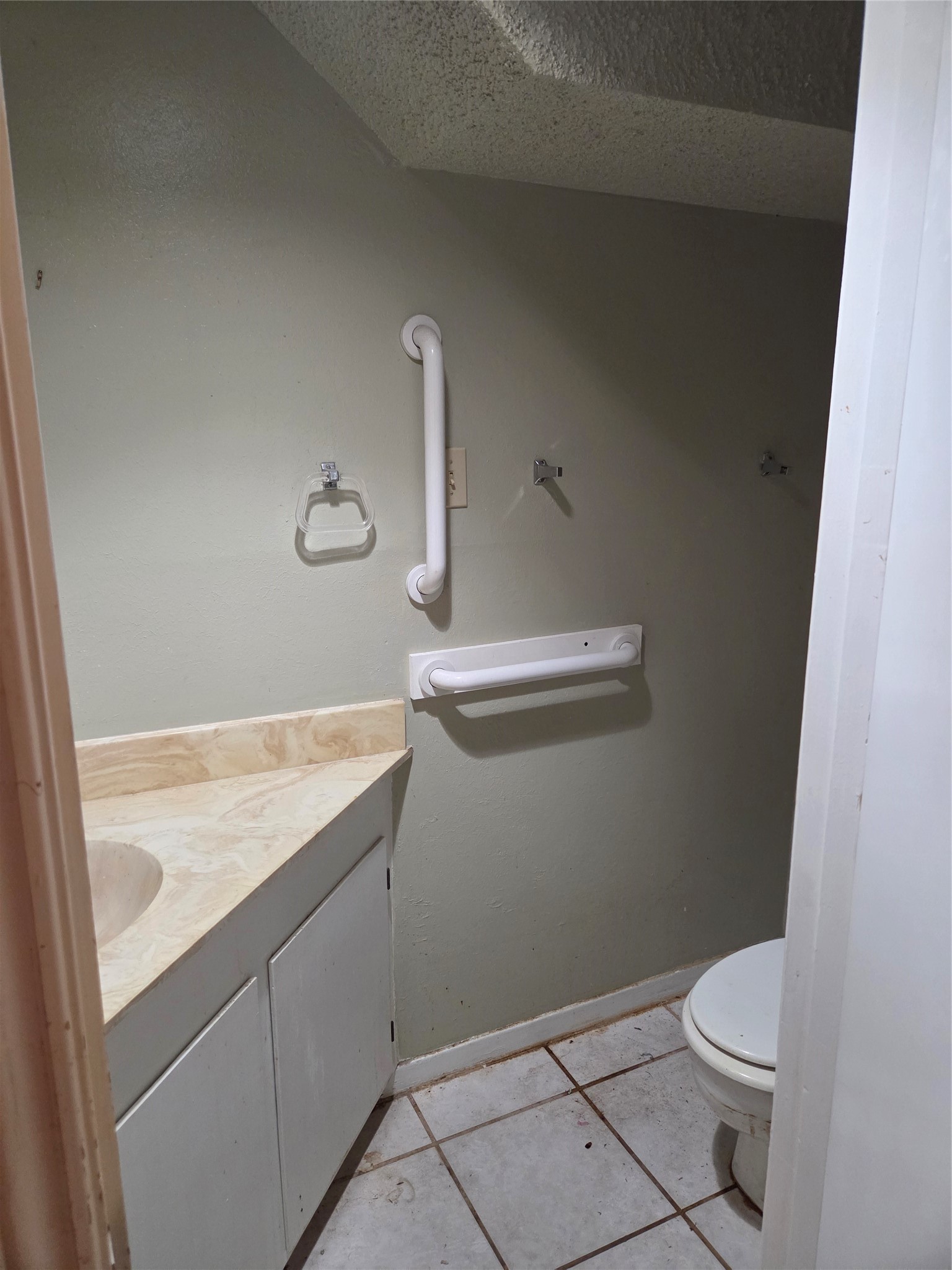 7971 Kendalia Drive Property Photo 6