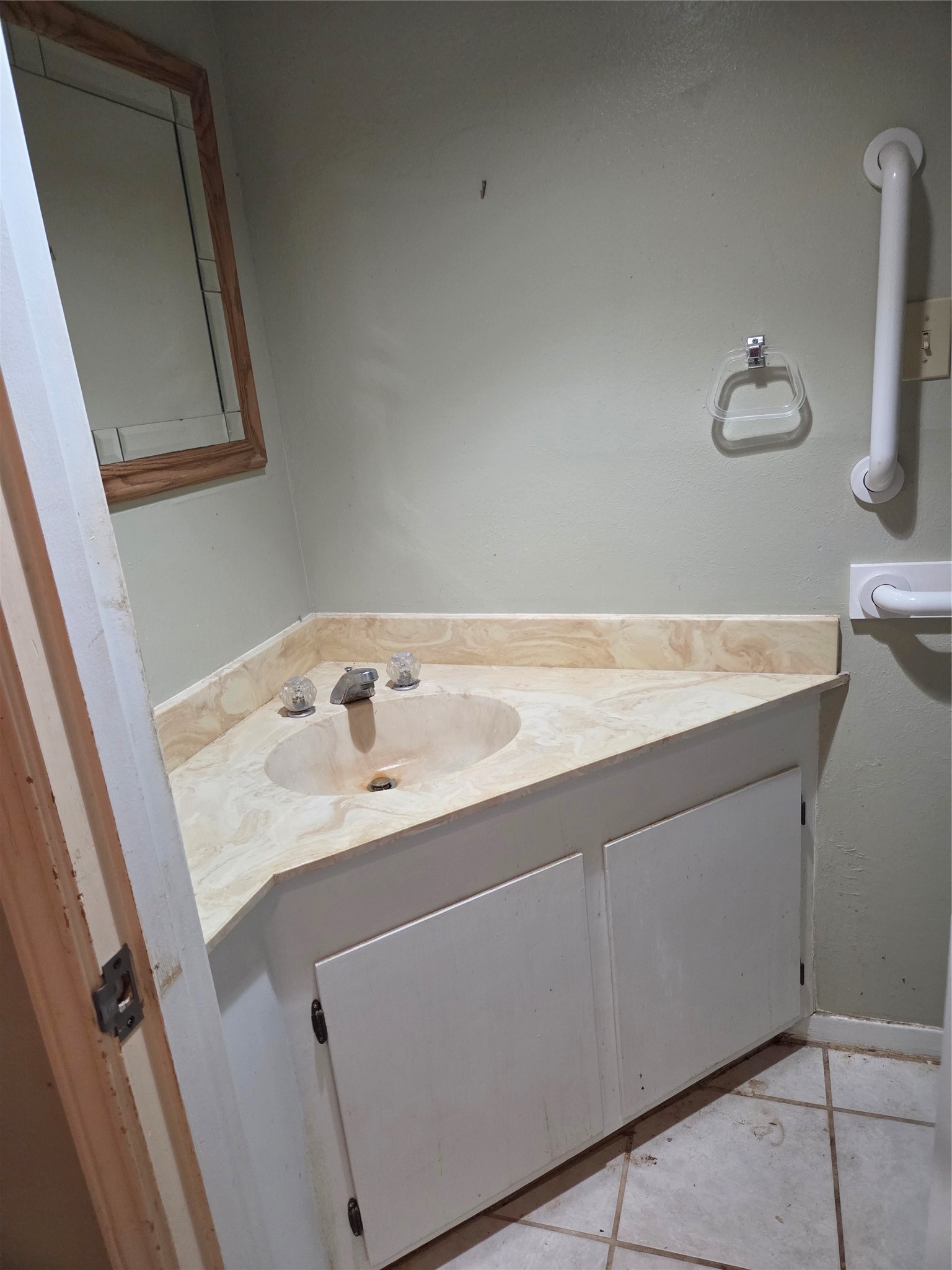 7971 Kendalia Drive Property Photo 7