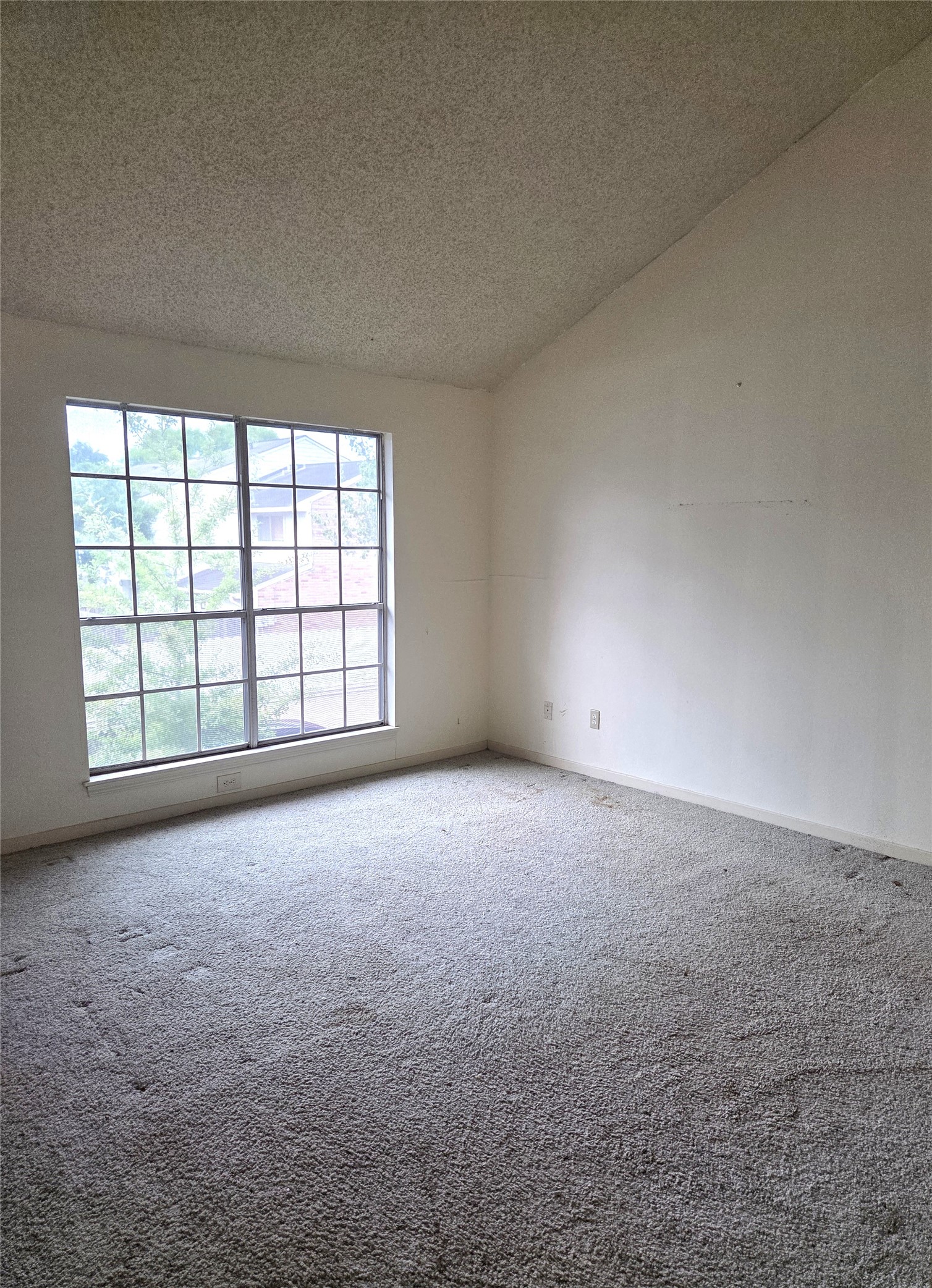 7971 Kendalia Drive Property Photo 13