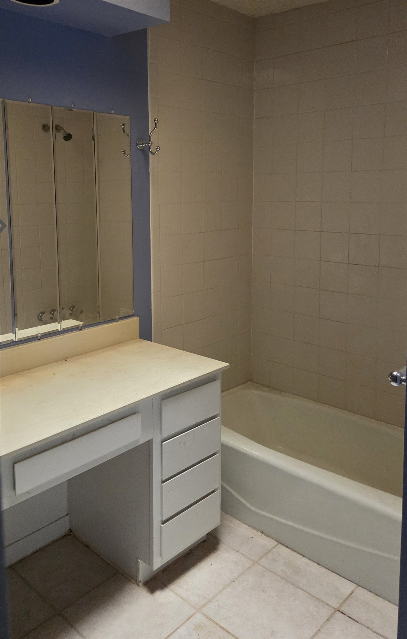7971 Kendalia Drive Property Photo 14