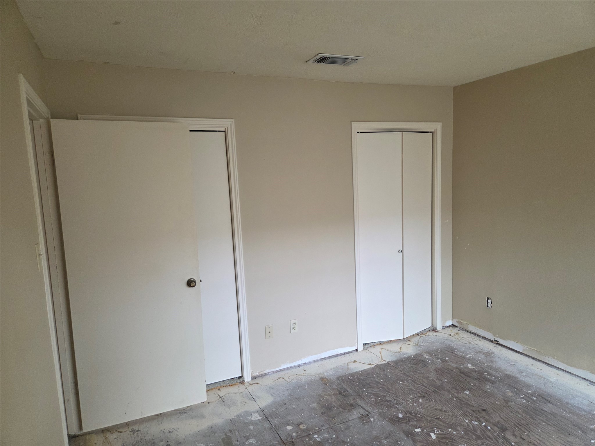7971 Kendalia Drive Property Photo 17
