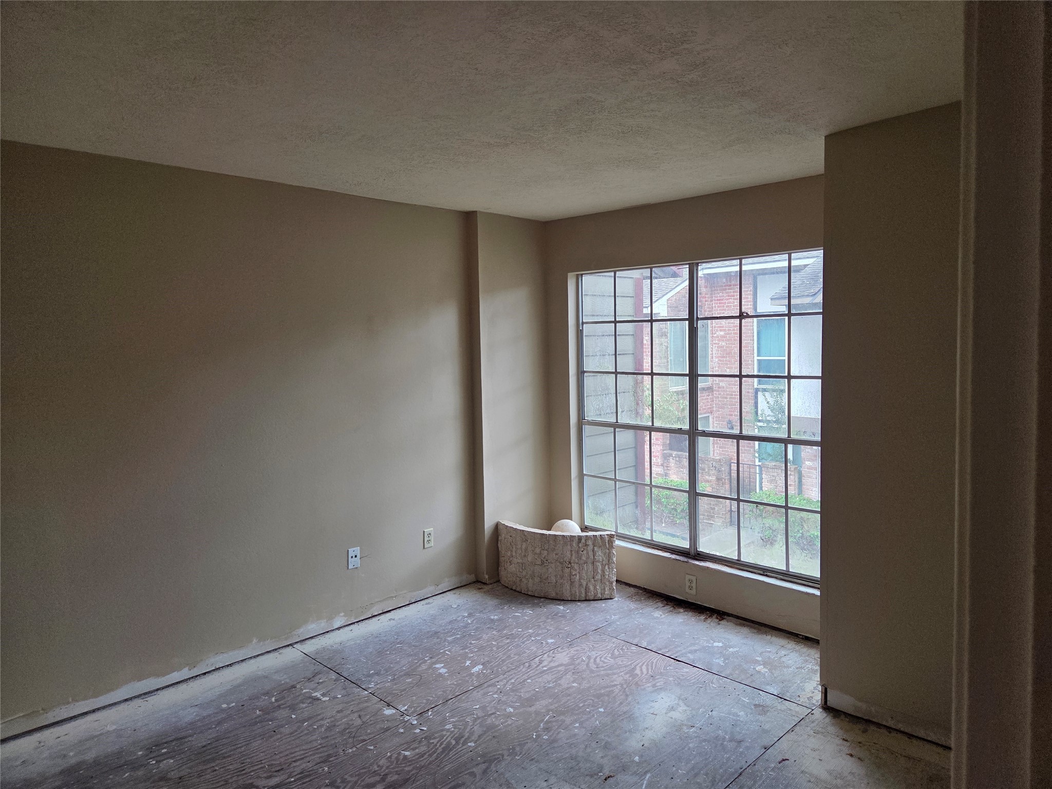 7971 Kendalia Drive Property Photo 18