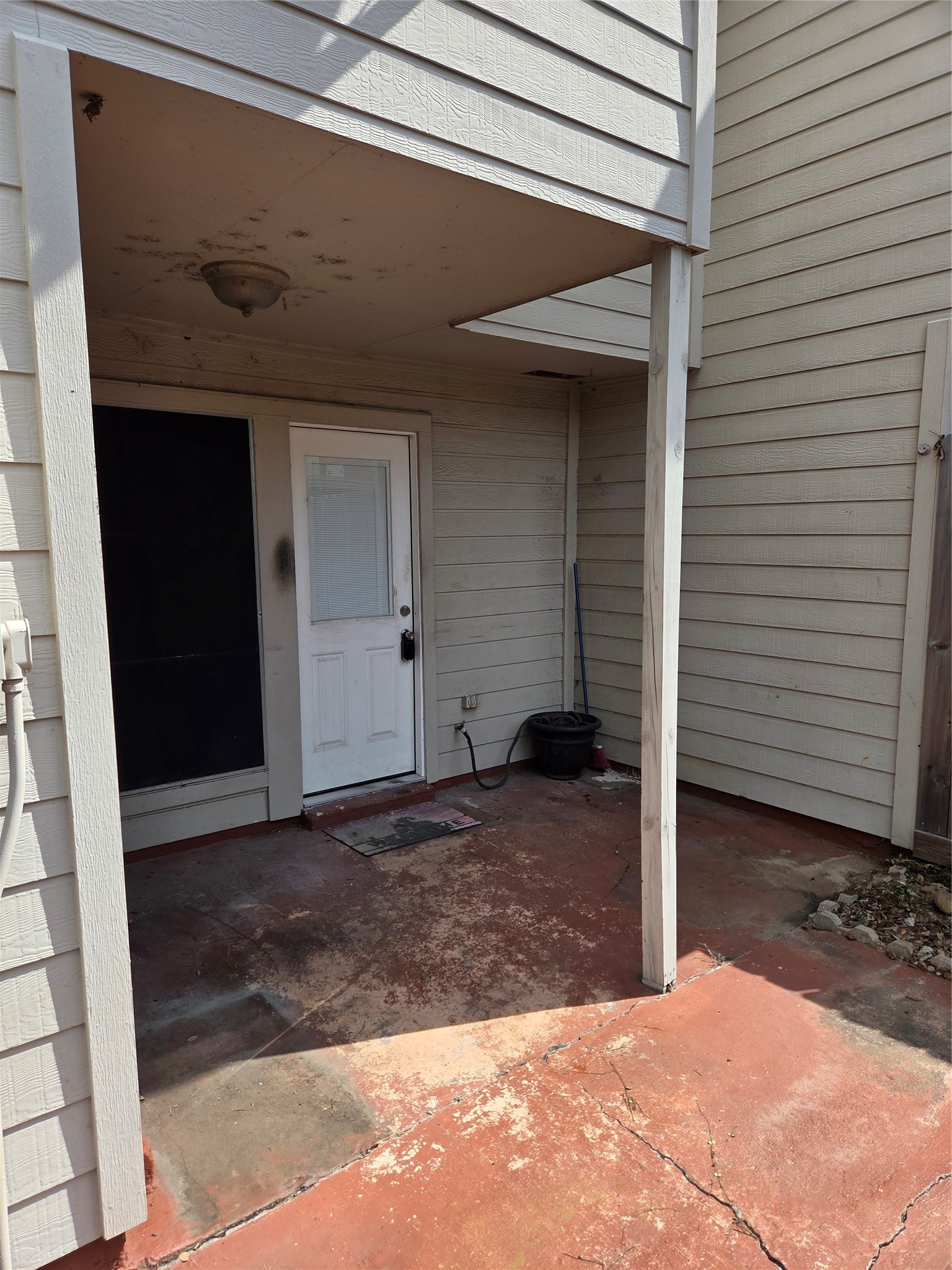 7971 Kendalia Drive Property Photo 20