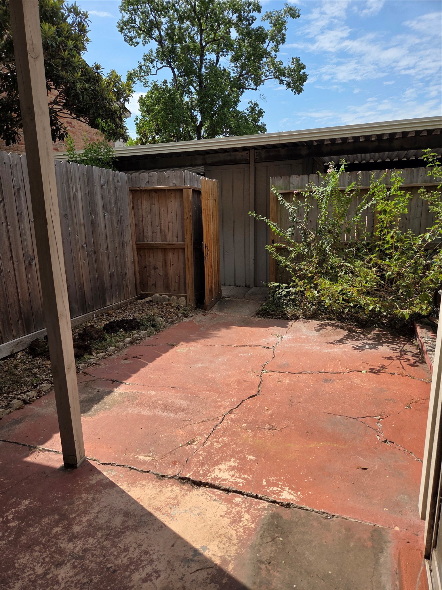 7971 Kendalia Drive Property Photo 21