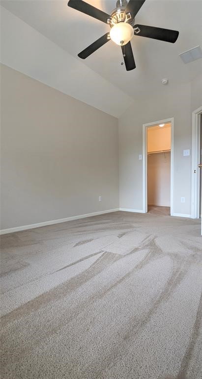 20909 Springport Court Property Photo 30