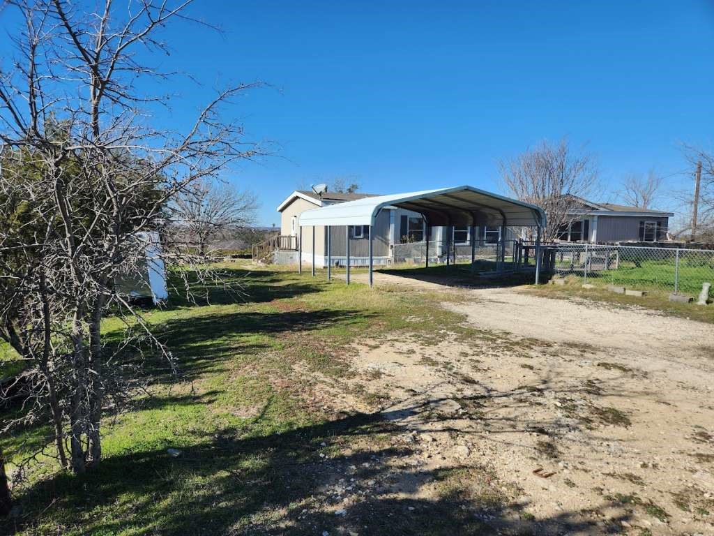 7640 Wd Court Property Photo 1