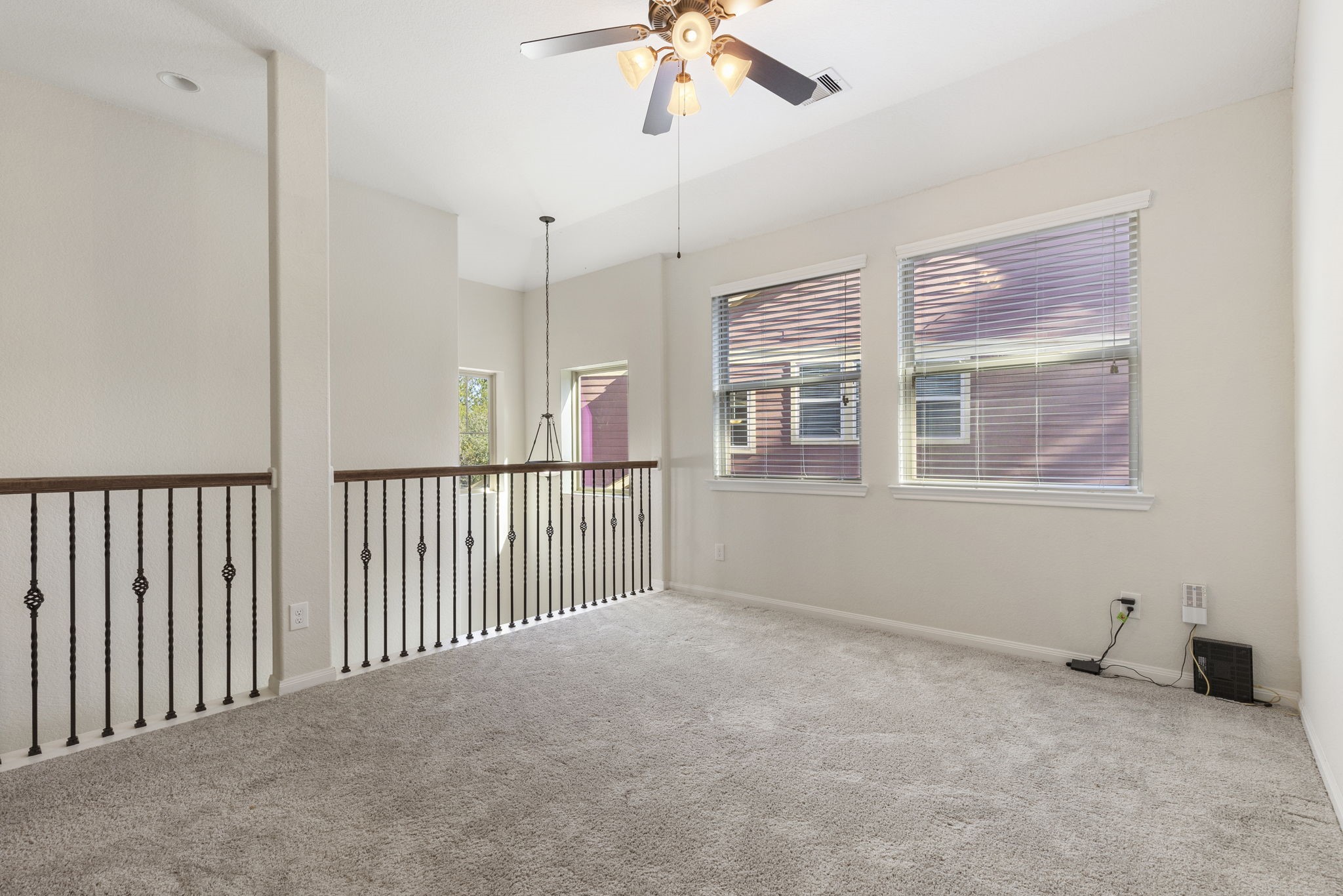 122 Cheswood Manor Drive Property Photo 18
