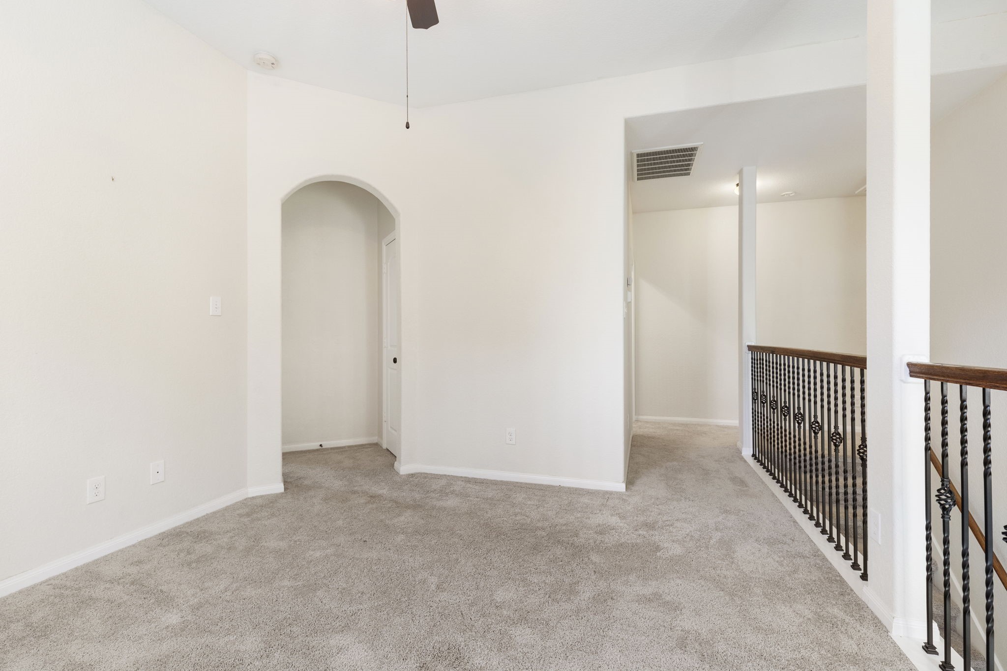 122 Cheswood Manor Drive Property Photo 19