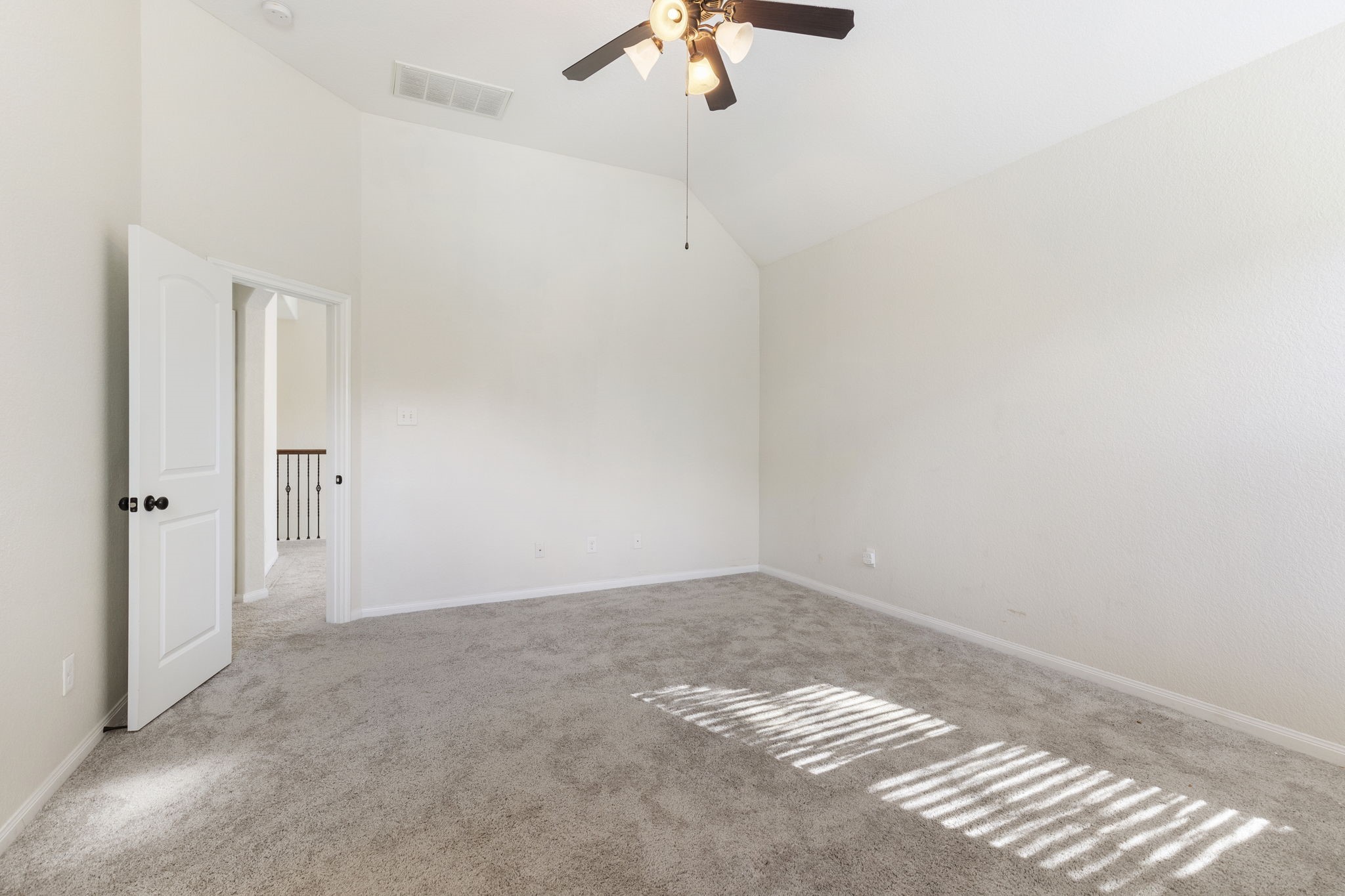 122 Cheswood Manor Drive Property Photo 21