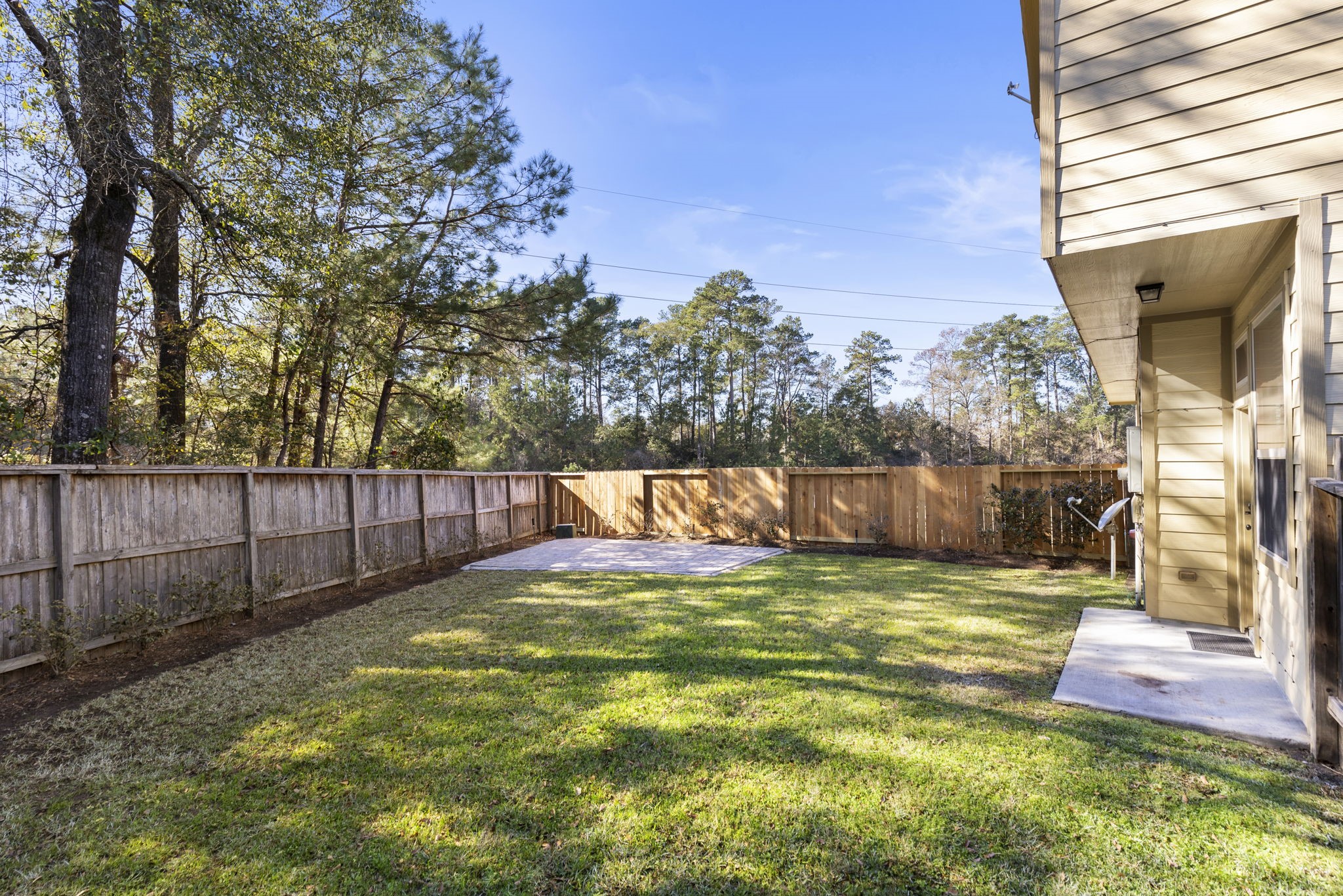 122 Cheswood Manor Drive Property Photo 32