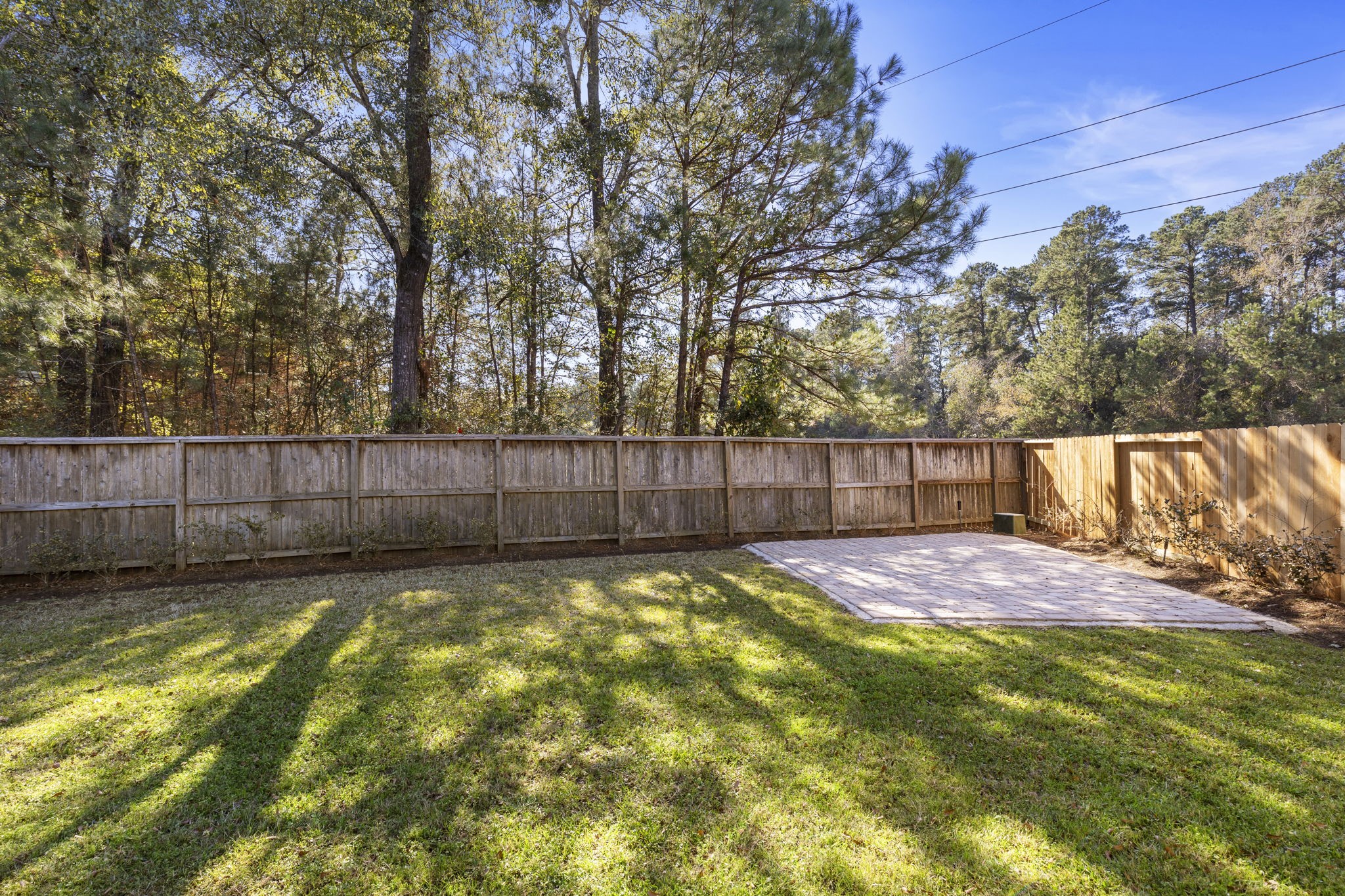 122 Cheswood Manor Drive Property Photo 33