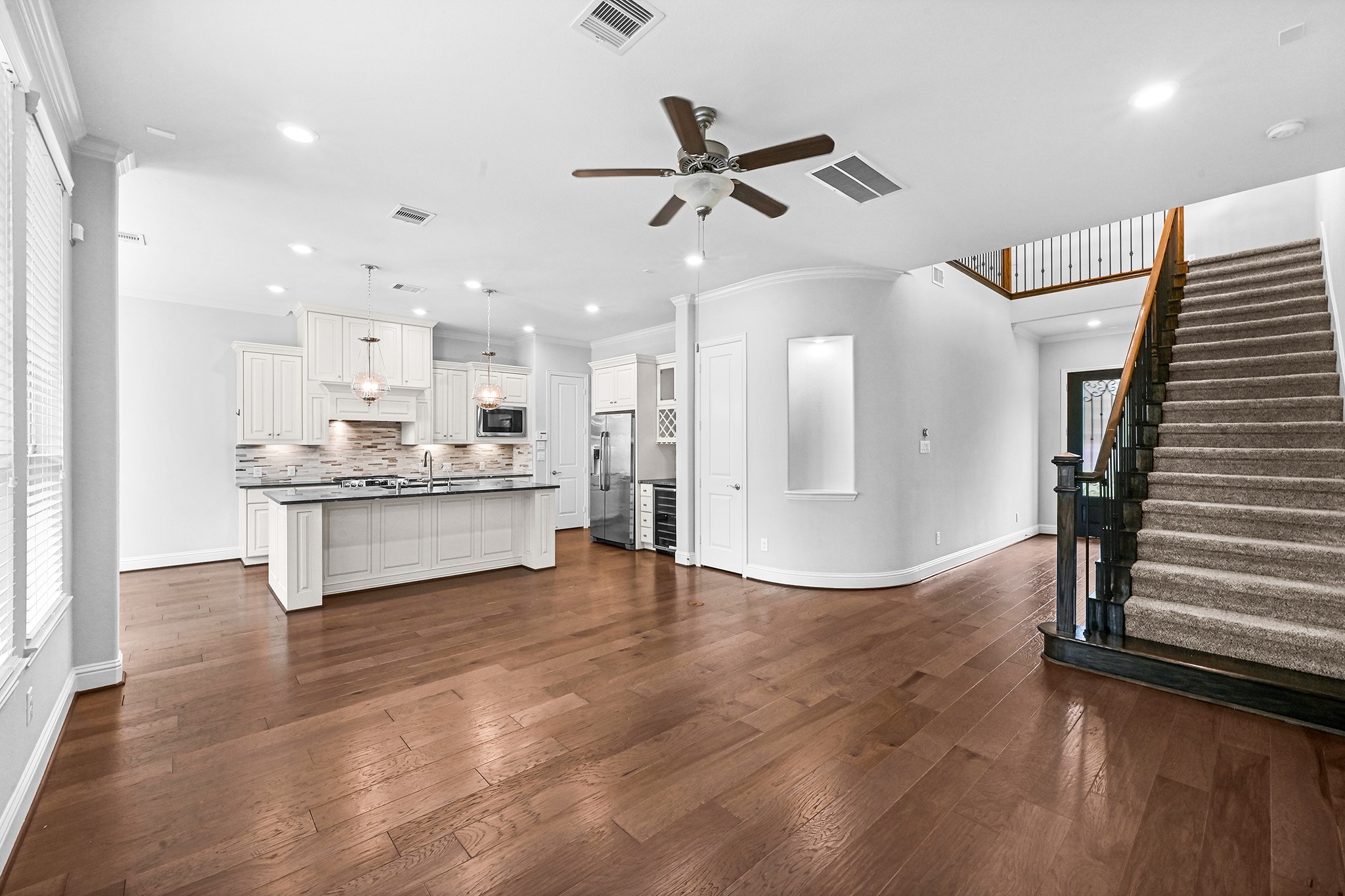 15 Dylan Branch Drive Property Photo 1