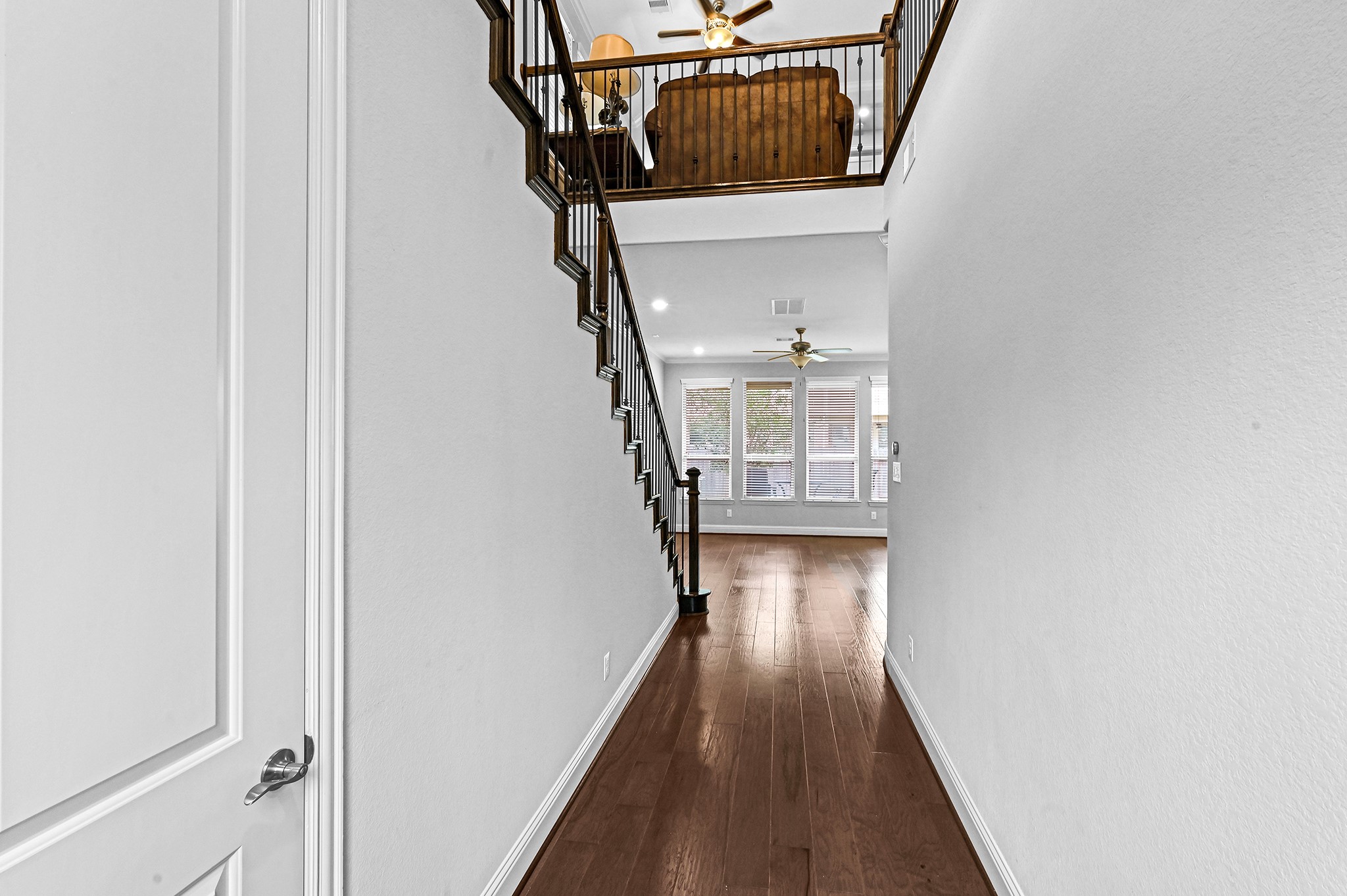 15 Dylan Branch Drive Property Photo 3