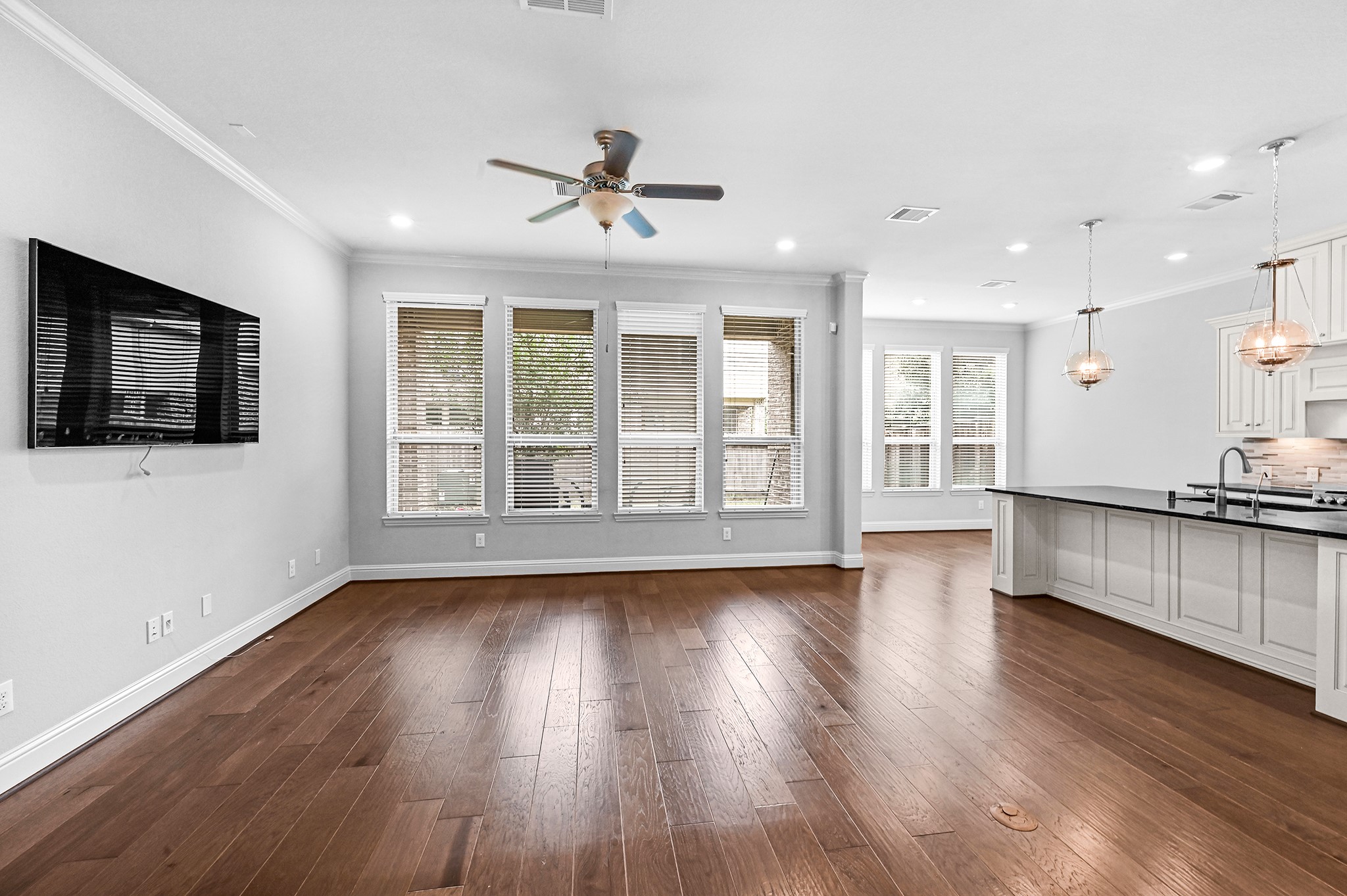 15 Dylan Branch Drive Property Photo 4