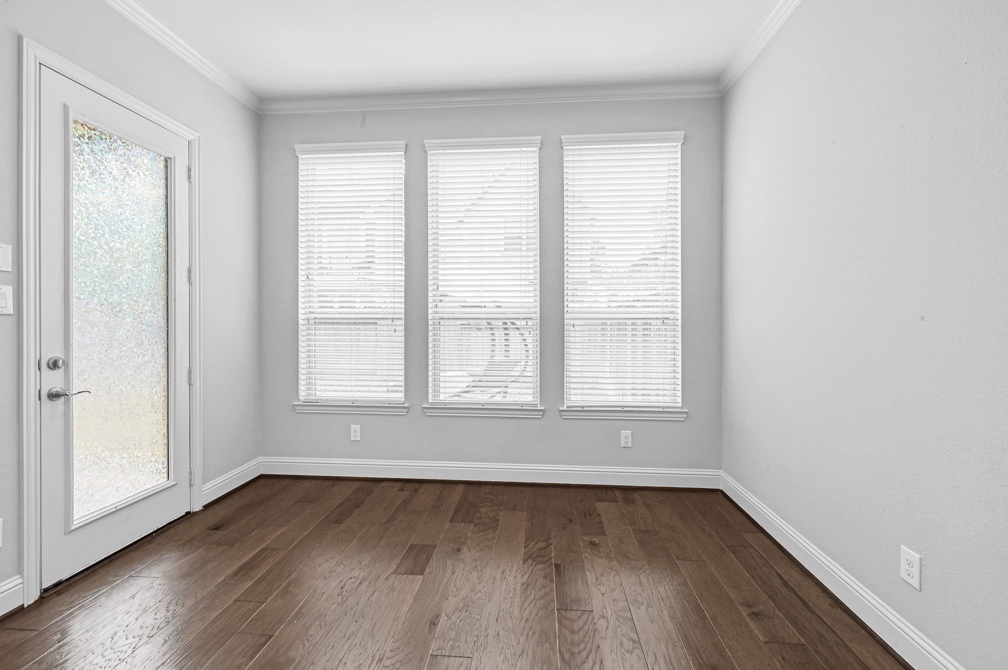 15 Dylan Branch Drive Property Photo 8