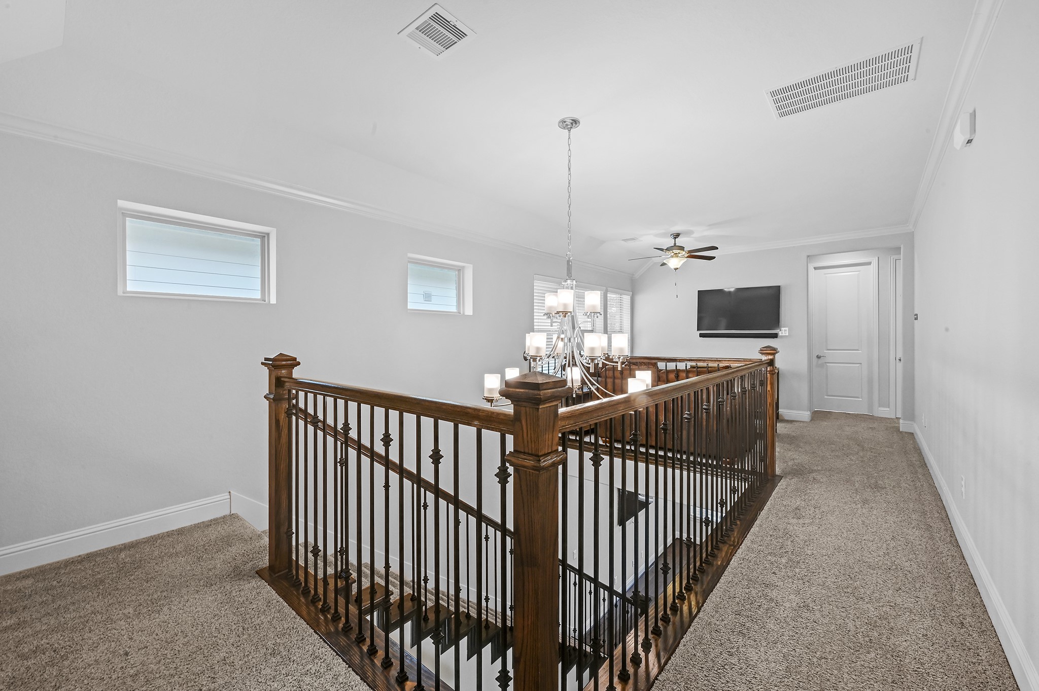 15 Dylan Branch Drive Property Photo 9