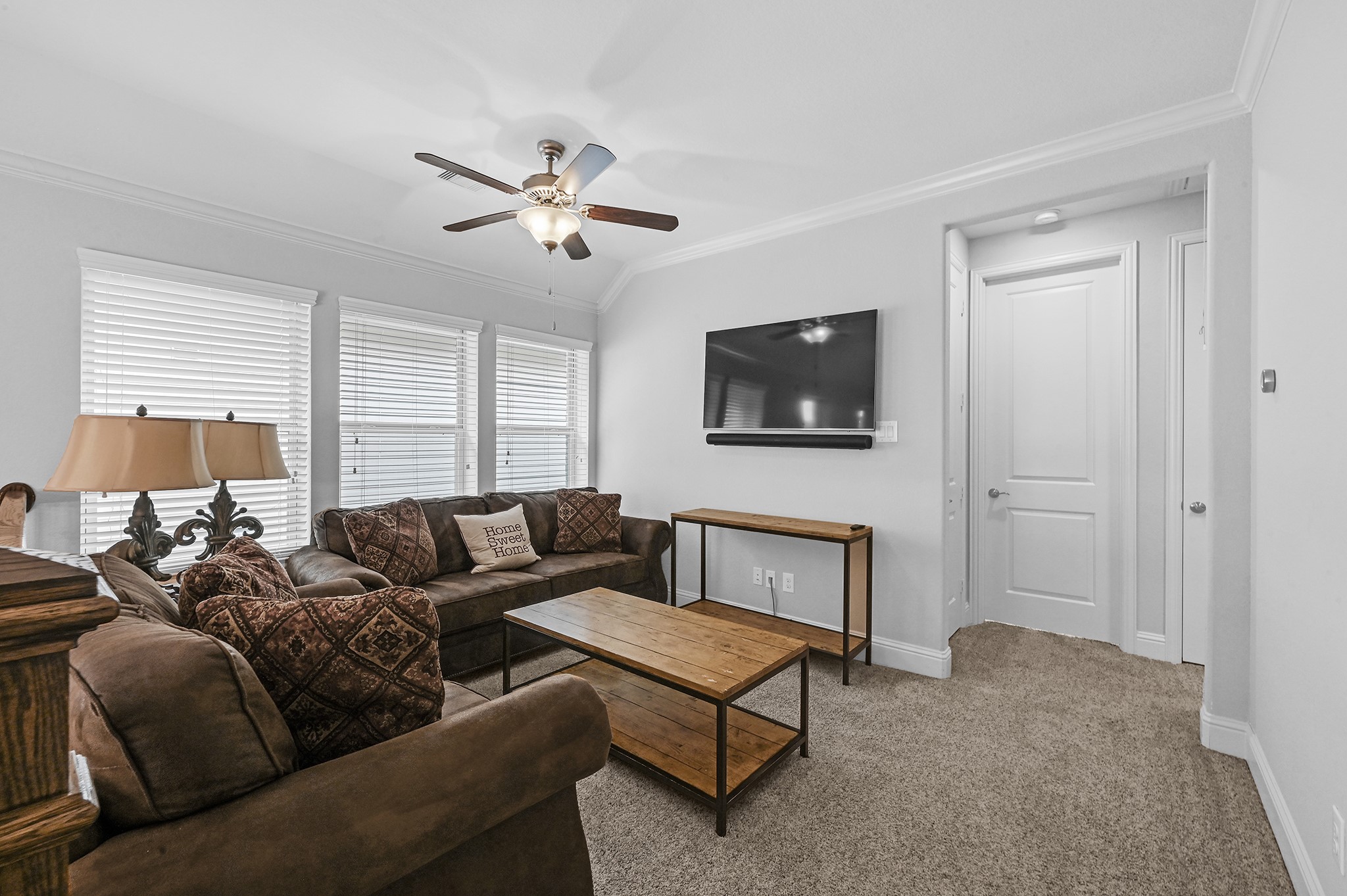 15 Dylan Branch Drive Property Photo 10
