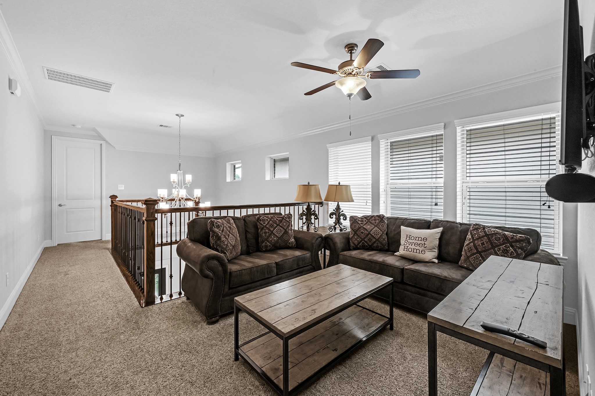 15 Dylan Branch Drive Property Photo 11